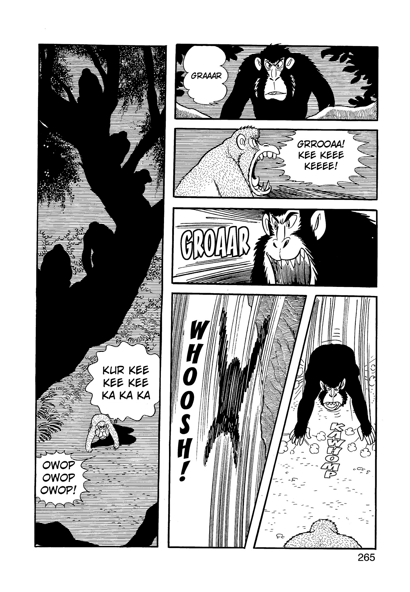 Yuusha, Yamemasu Chapter 72 page 25 - 
