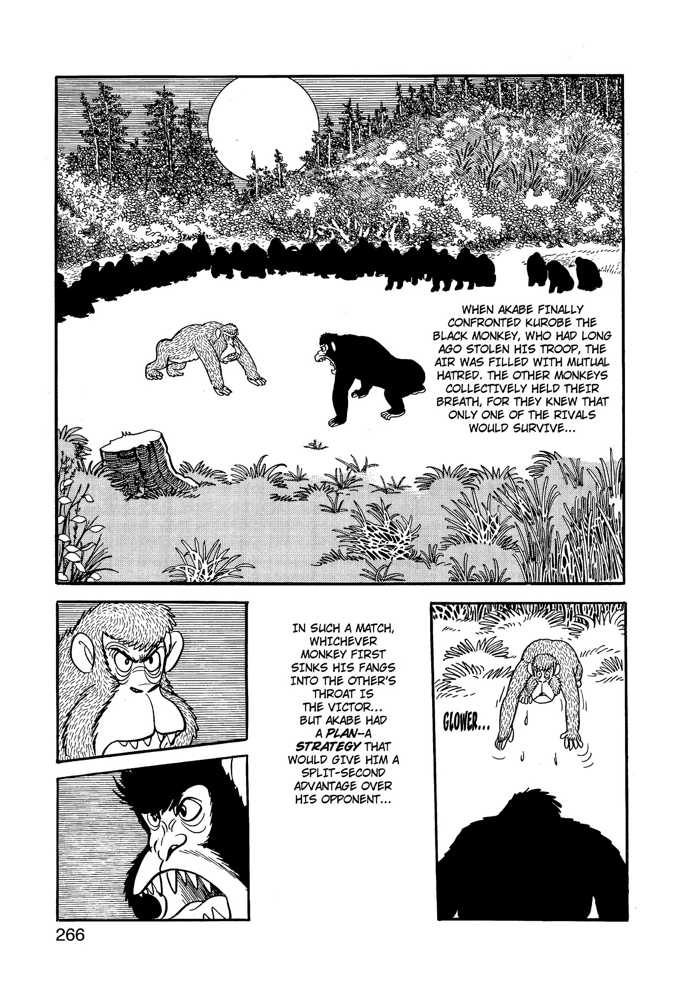Yuusha, Yamemasu Chapter 72 page 26 - 