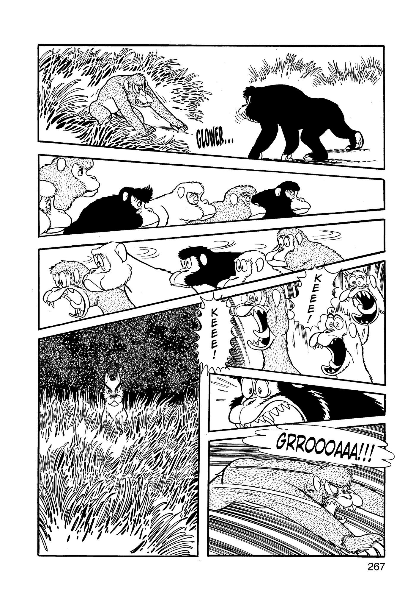 Yuusha, Yamemasu Chapter 72 page 27 - 