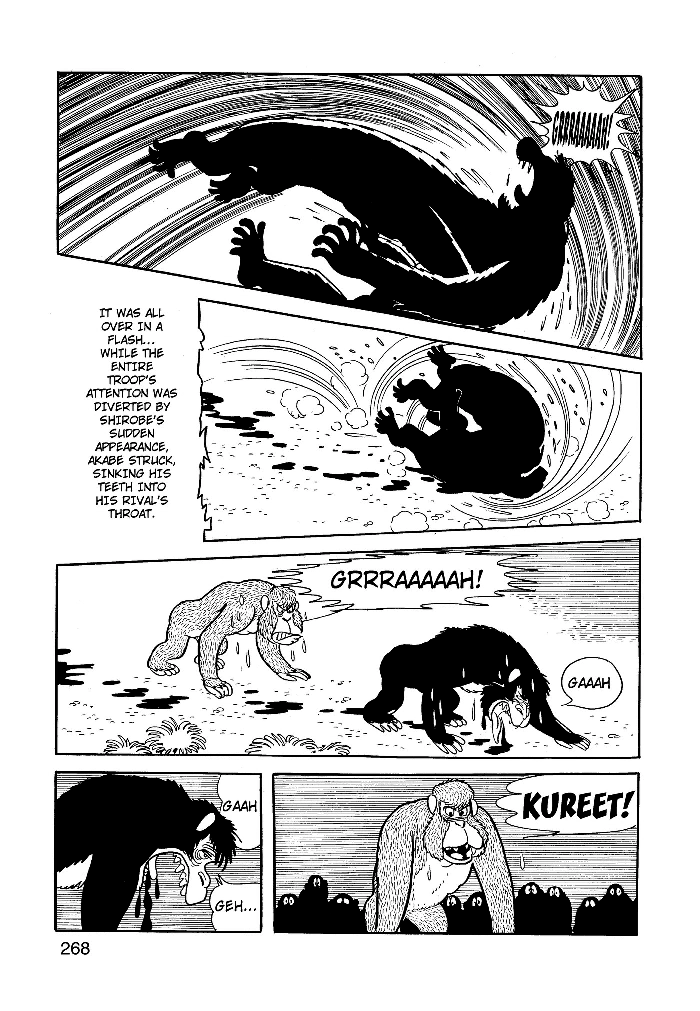 Yuusha, Yamemasu Chapter 72 page 28 - 