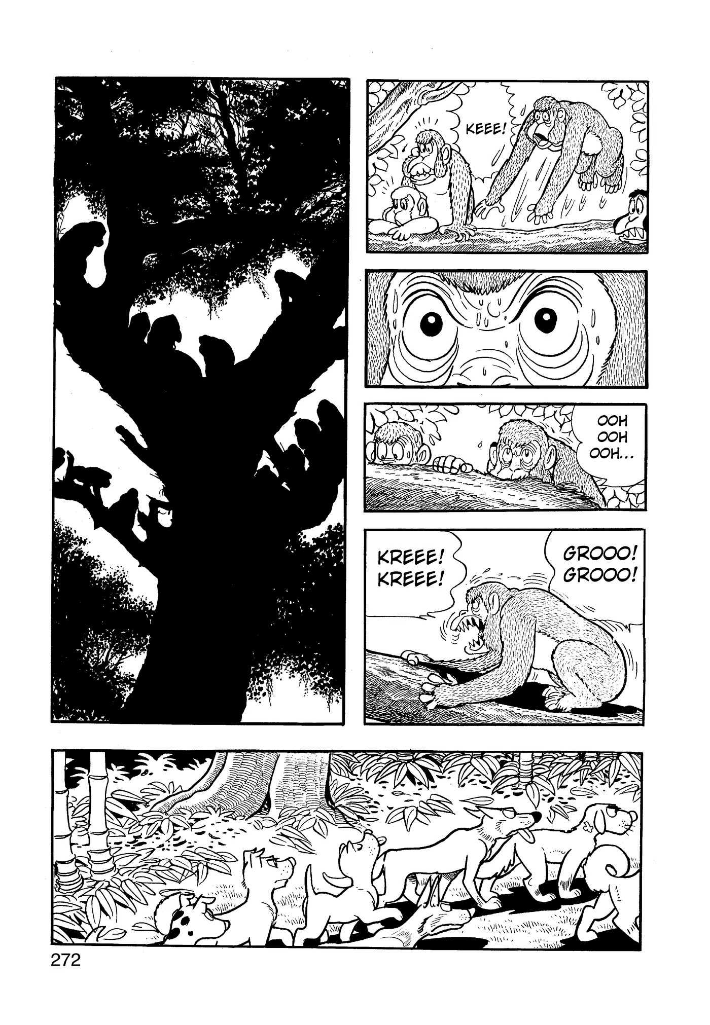 Yuusha, Yamemasu Chapter 72 page 32 - 