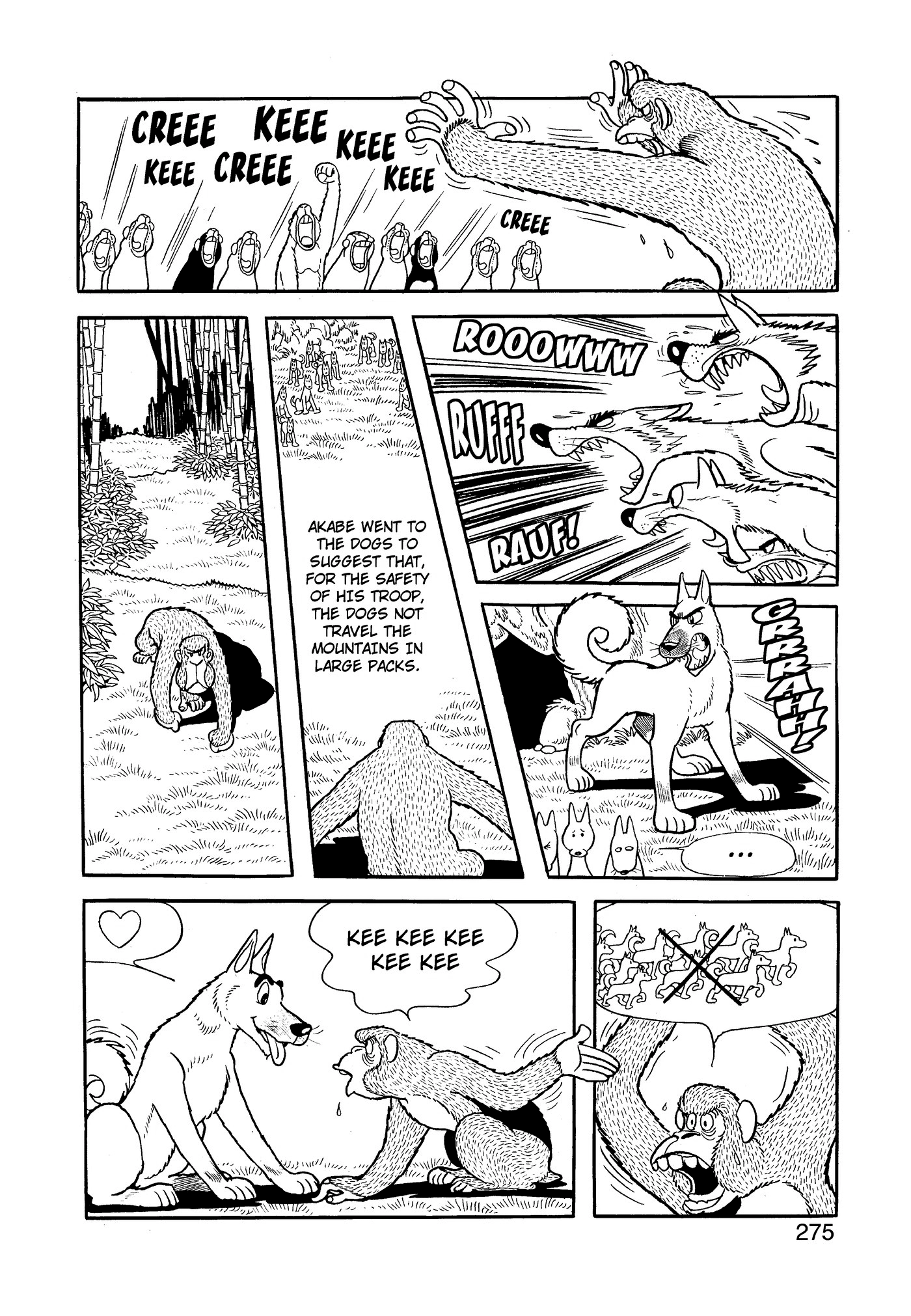 Yuusha, Yamemasu Chapter 72 page 35 - 