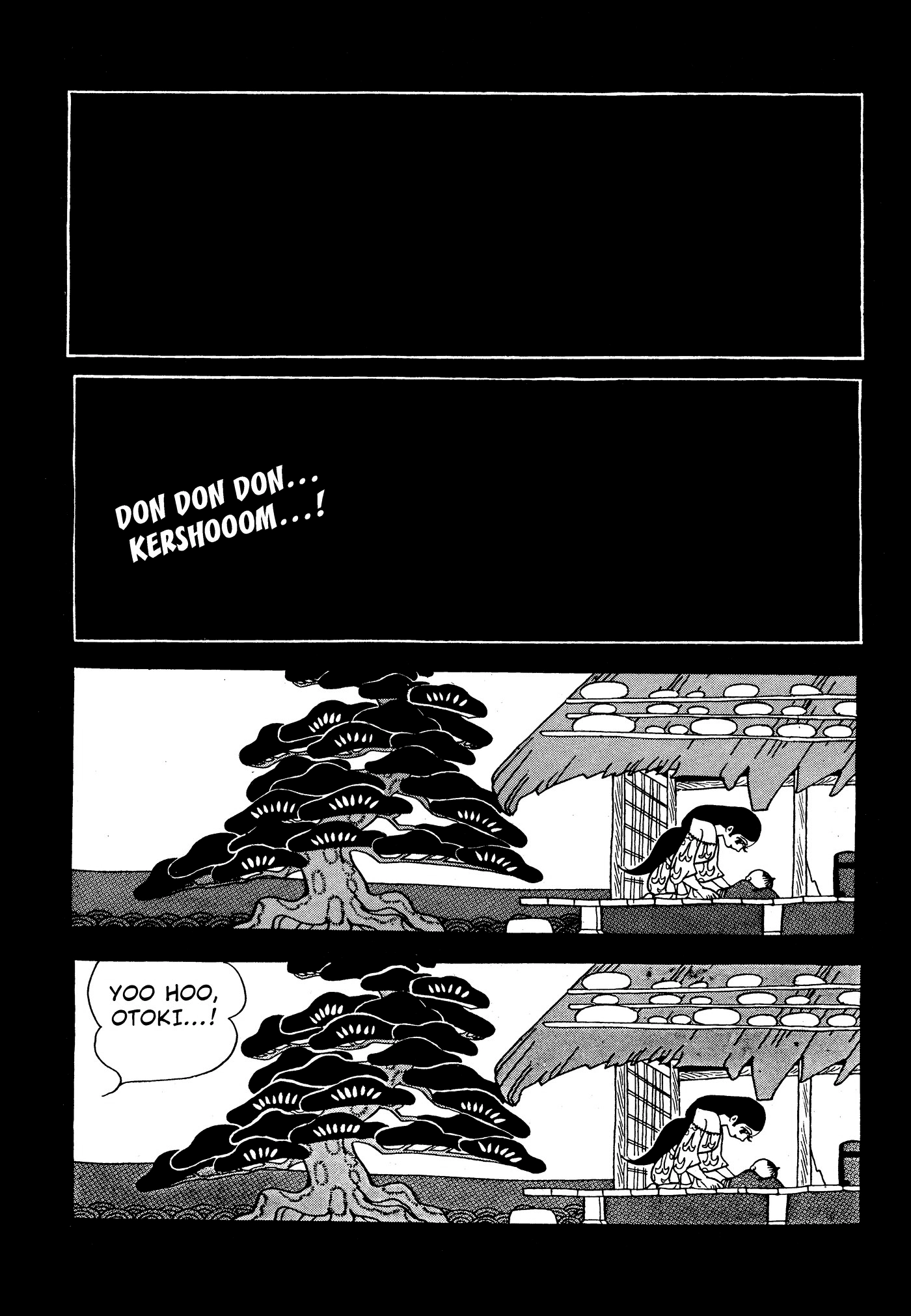 Yuusha, Yamemasu Chapter 73 page 24 - 