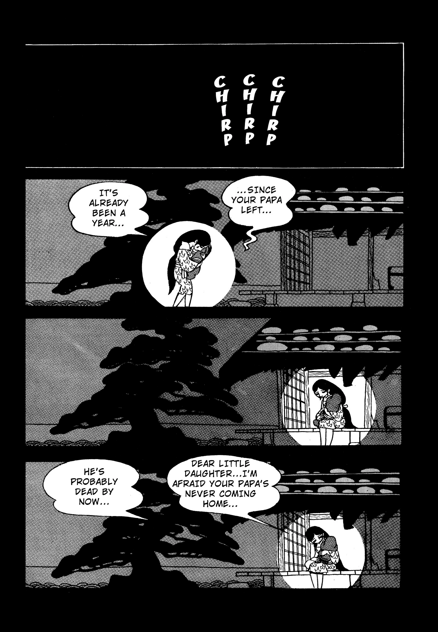 Yuusha, Yamemasu Chapter 73 page 37 - 