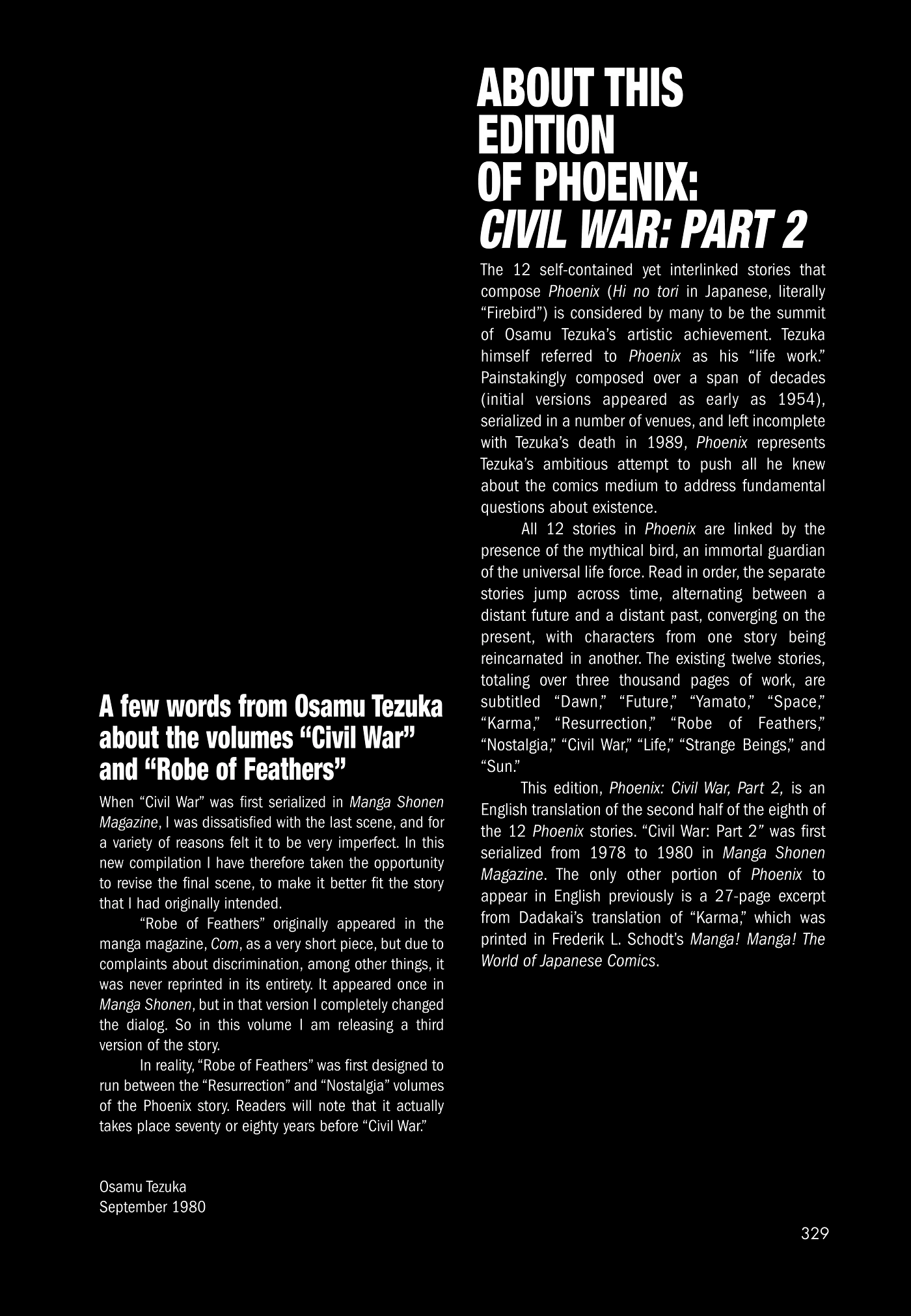 Yuusha, Yamemasu Chapter 73 page 49 - 