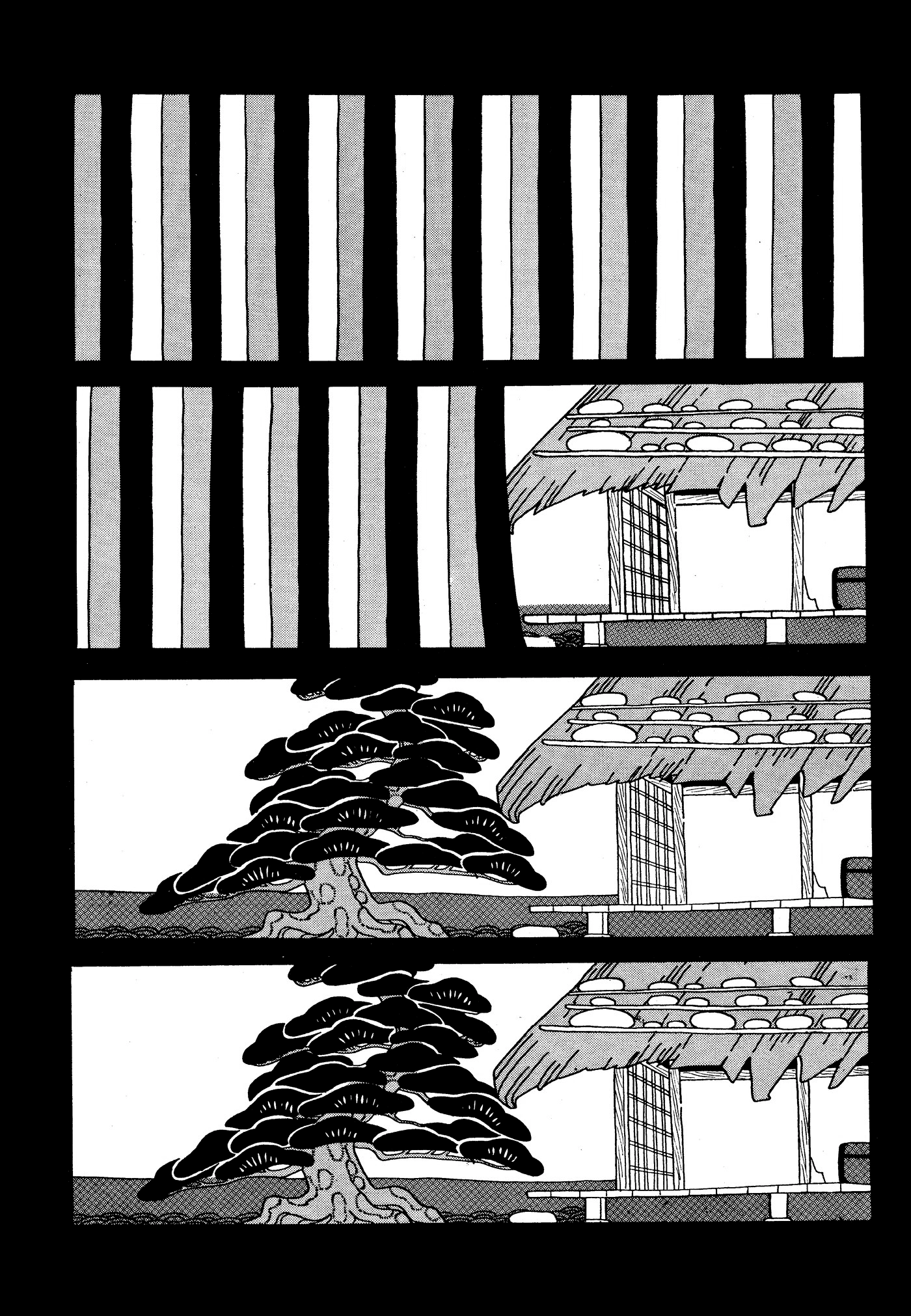 Yuusha, Yamemasu Chapter 73 page 8 - 