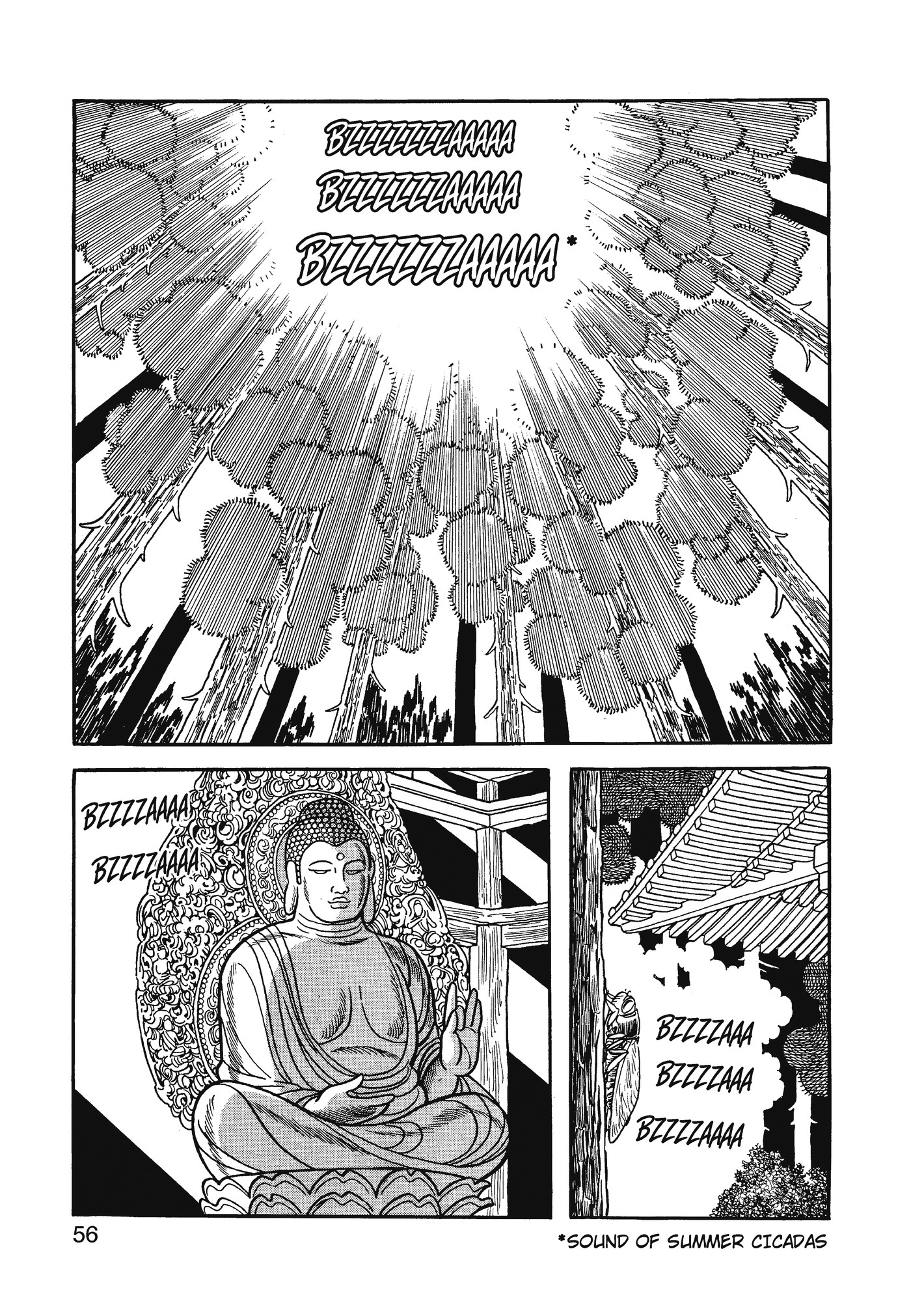 Yuusha, Yamemasu Chapter 75 page 16 - 