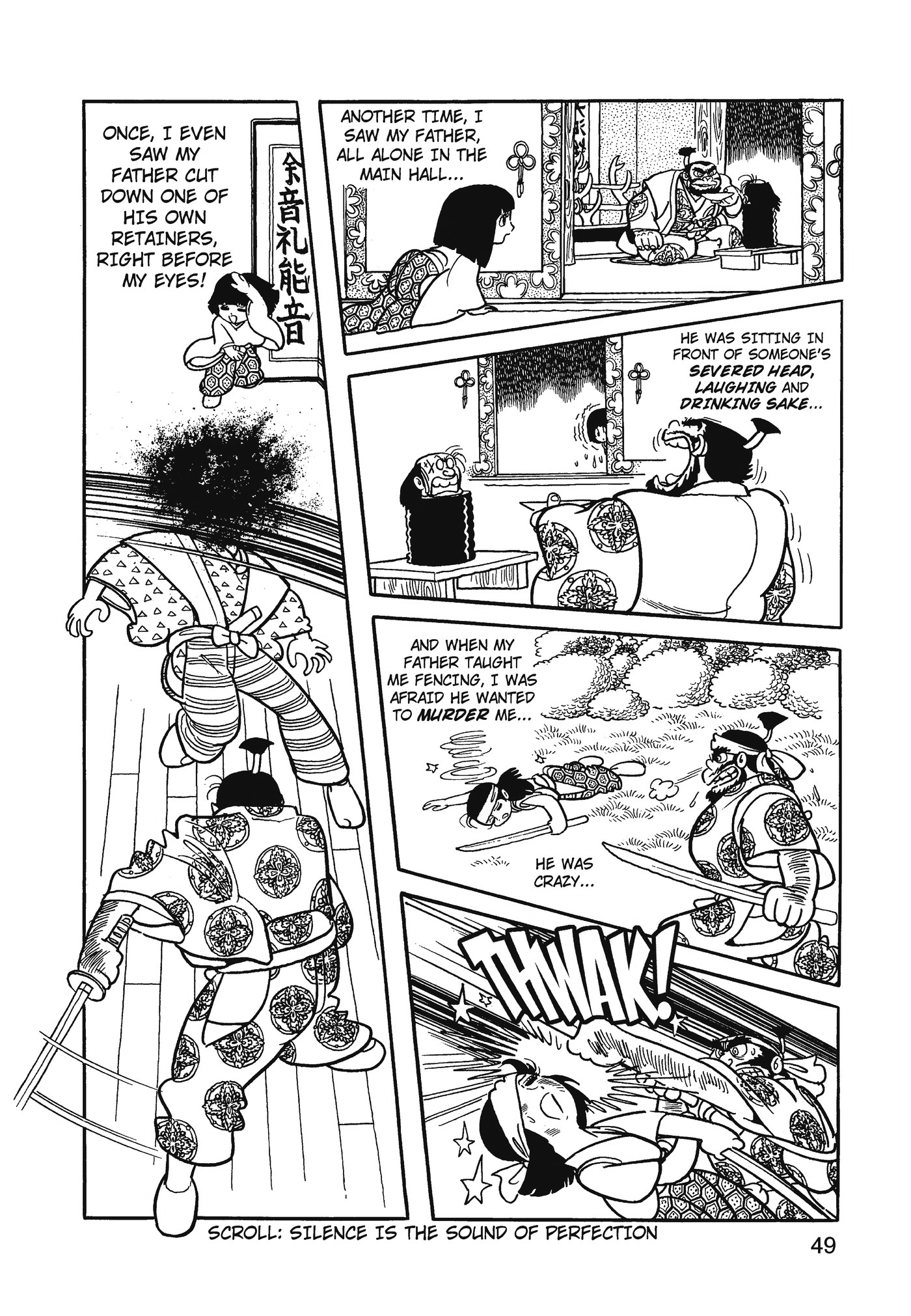 Yuusha, Yamemasu Chapter 75 page 9 - 
