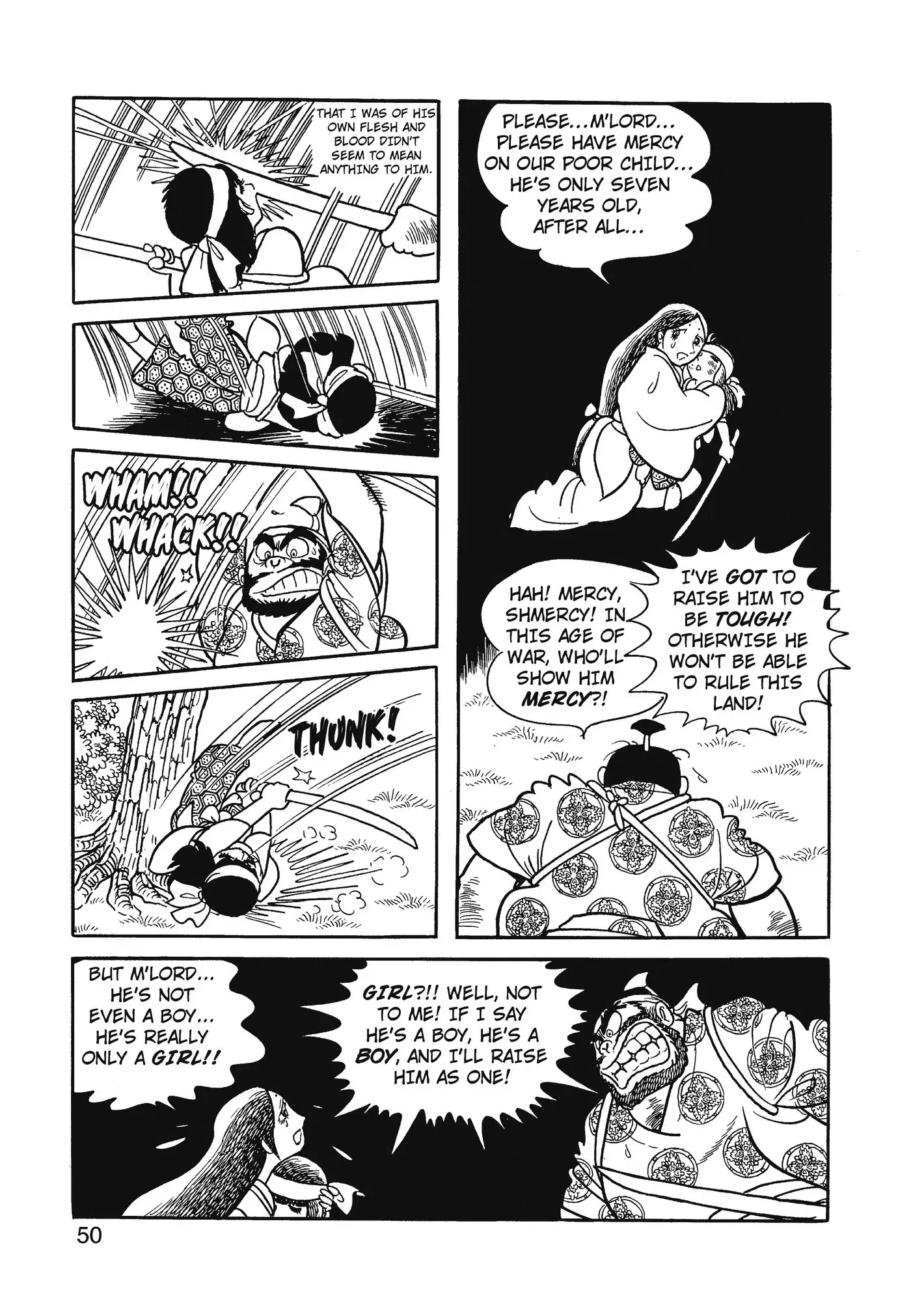 Yuusha, Yamemasu Chapter 75 page 10 - 