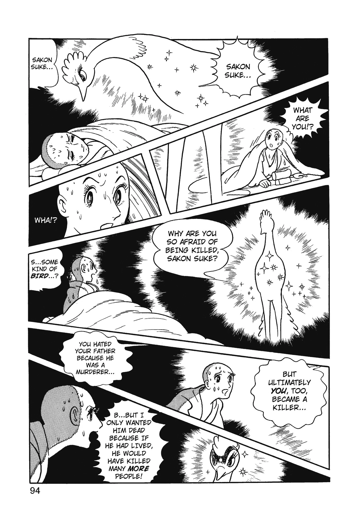 Yuusha, Yamemasu Chapter 76 page 14 - 