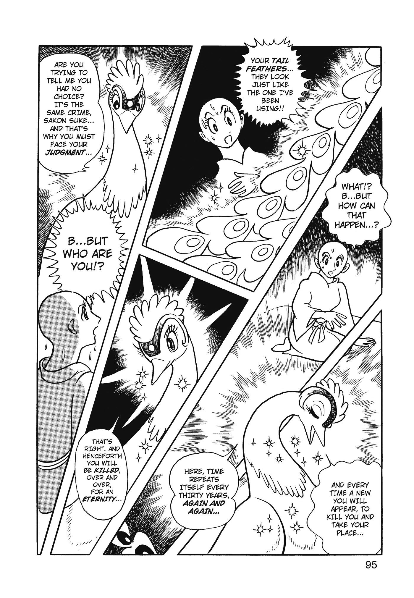Yuusha, Yamemasu Chapter 76 page 15 - 