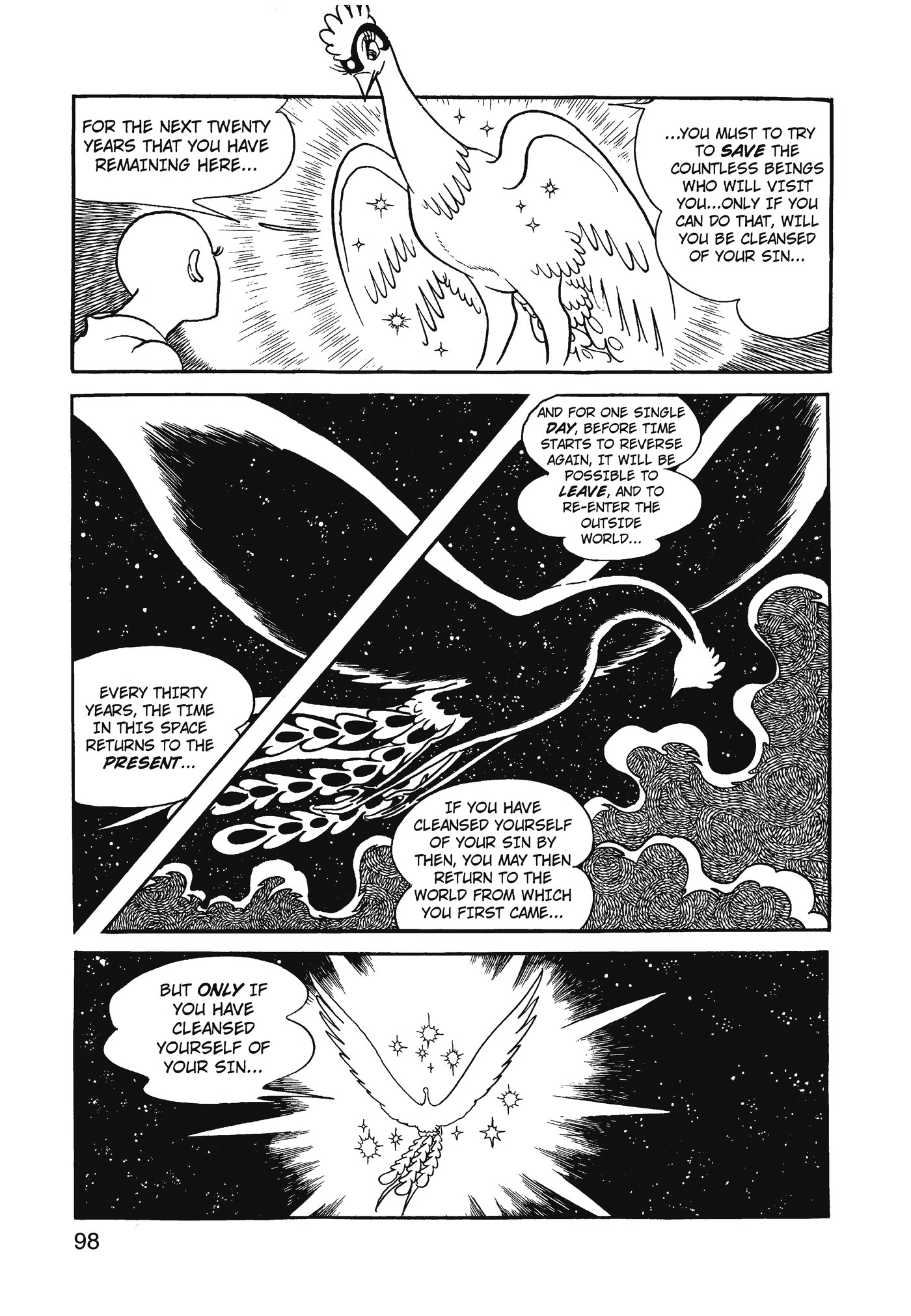 Yuusha, Yamemasu Chapter 76 page 18 - 