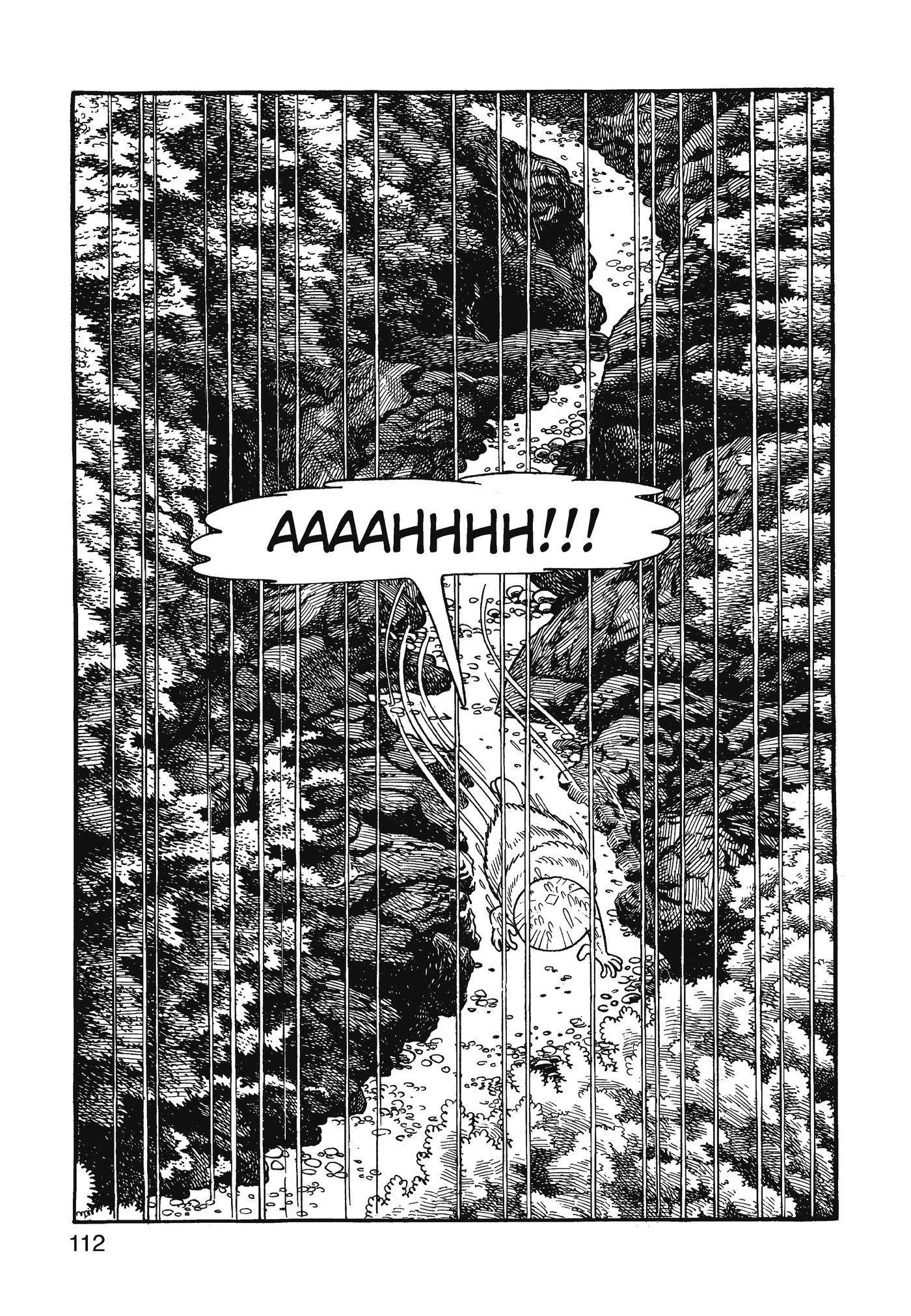 Yuusha, Yamemasu Chapter 76 page 32 - 