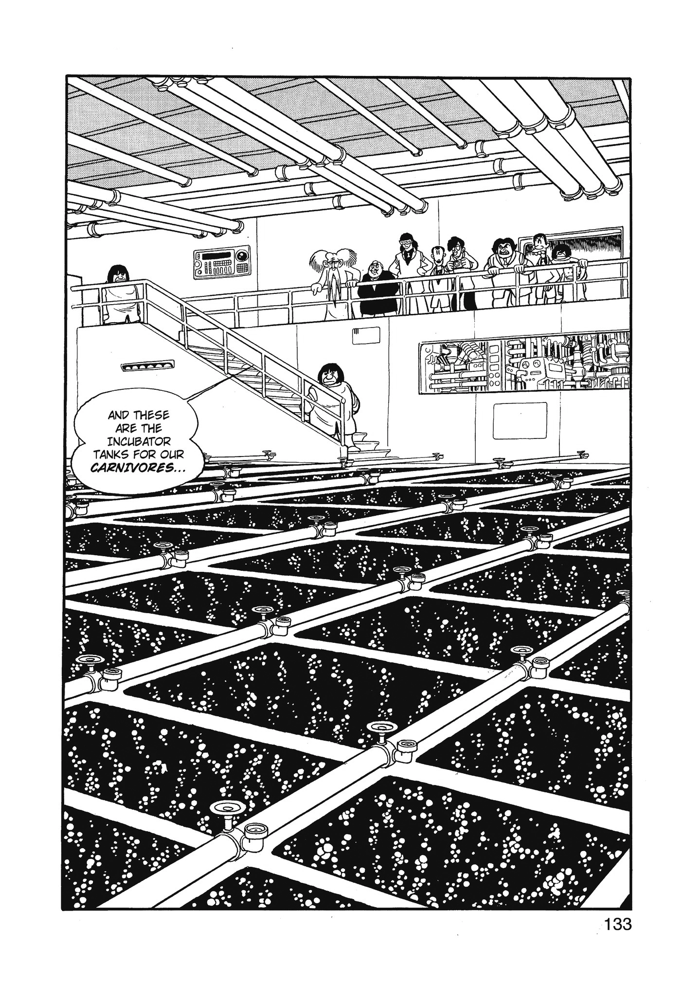 Yuusha, Yamemasu Chapter 77 page 13 - 