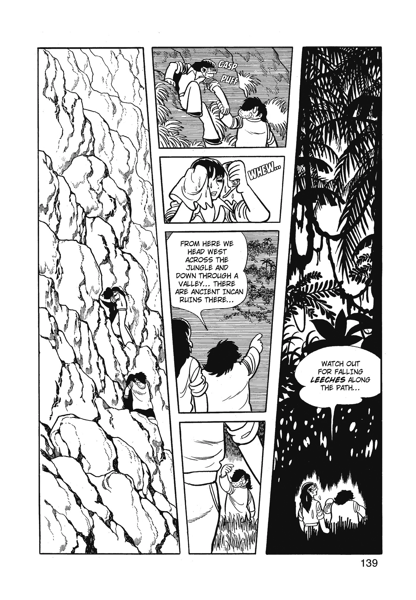 Yuusha, Yamemasu Chapter 77 page 19 - 