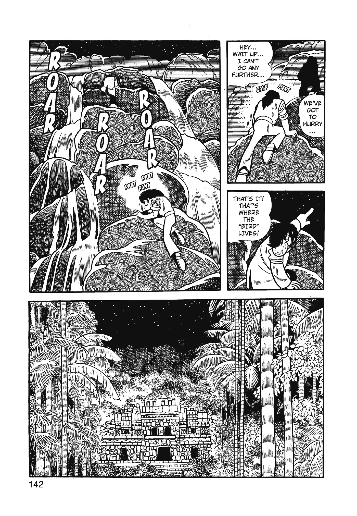Yuusha, Yamemasu Chapter 77 page 22 - 