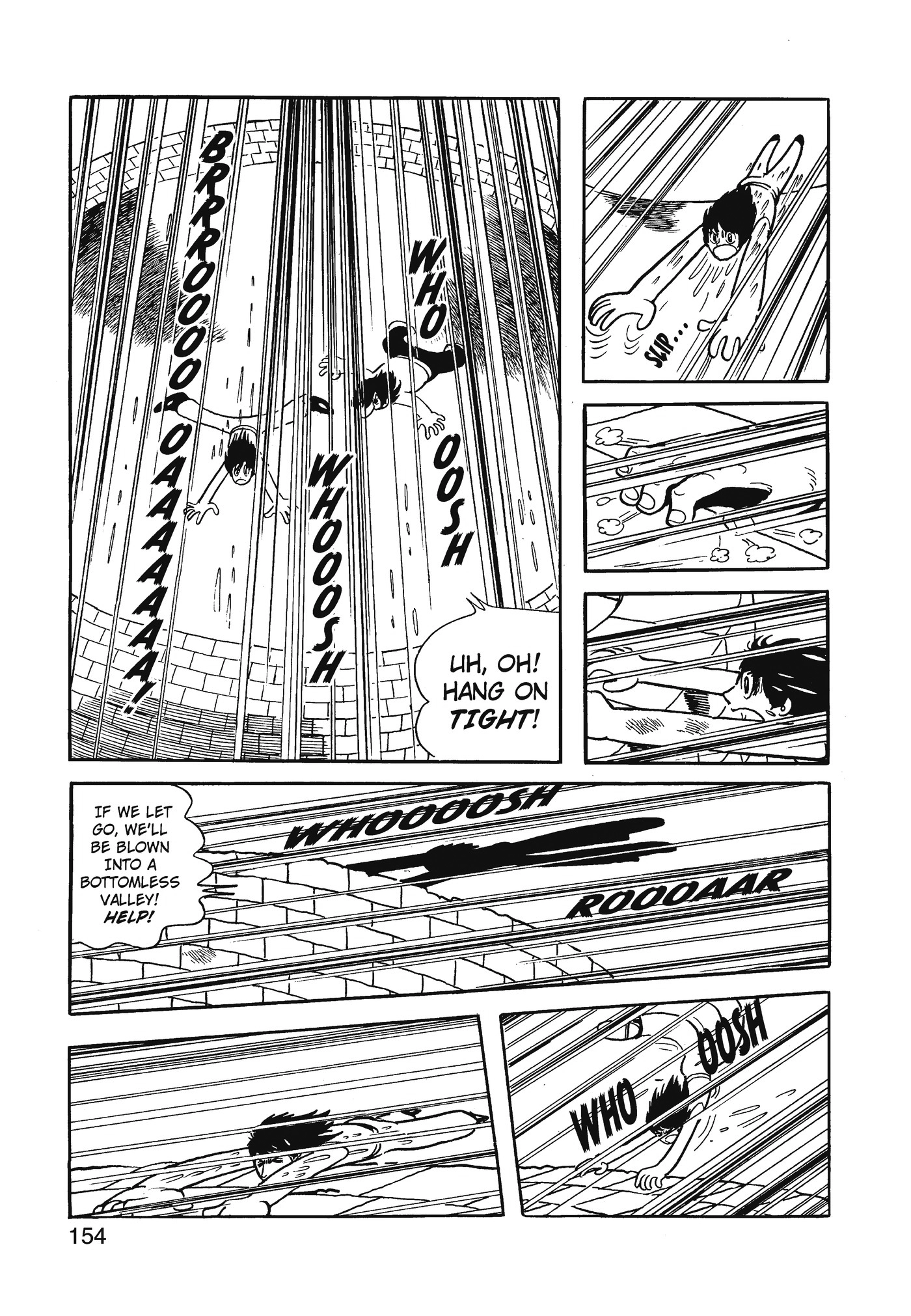 Yuusha, Yamemasu Chapter 77 page 34 - 