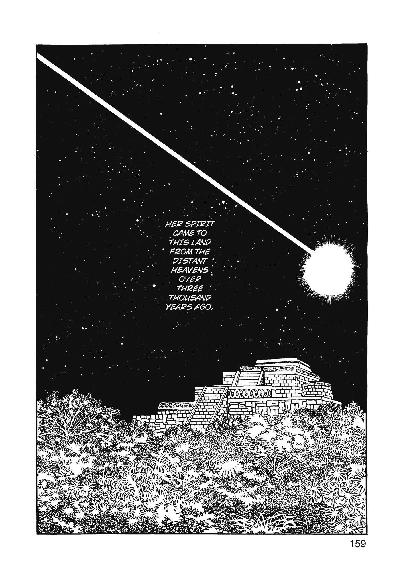 Yuusha, Yamemasu Chapter 77 page 39 - 