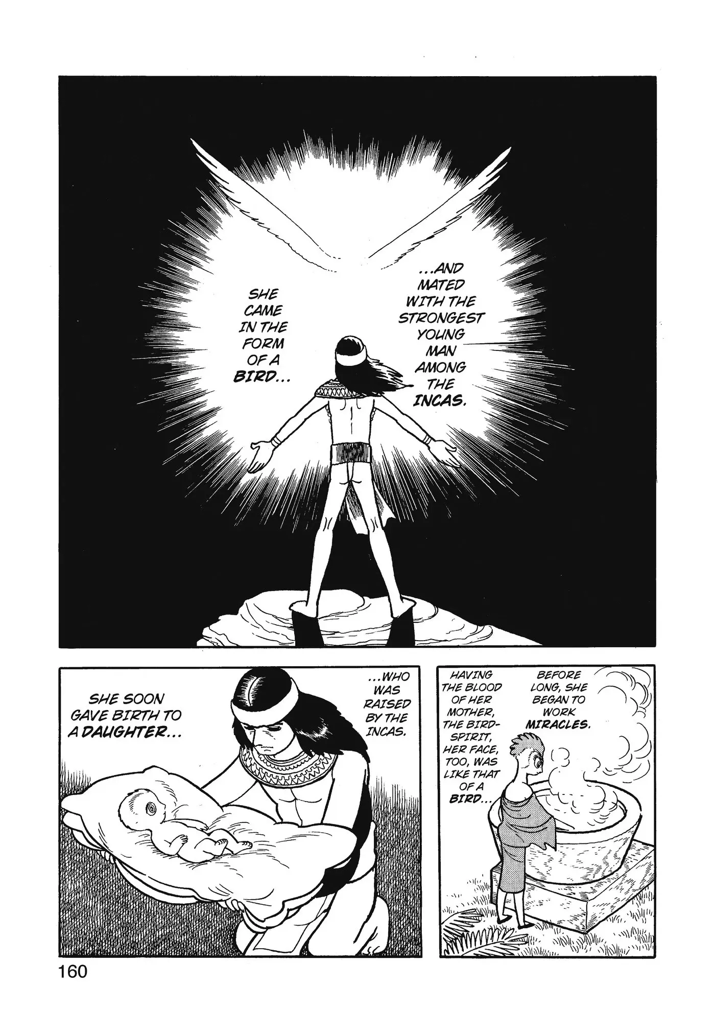 Yuusha, Yamemasu Chapter 77 page 40 - 