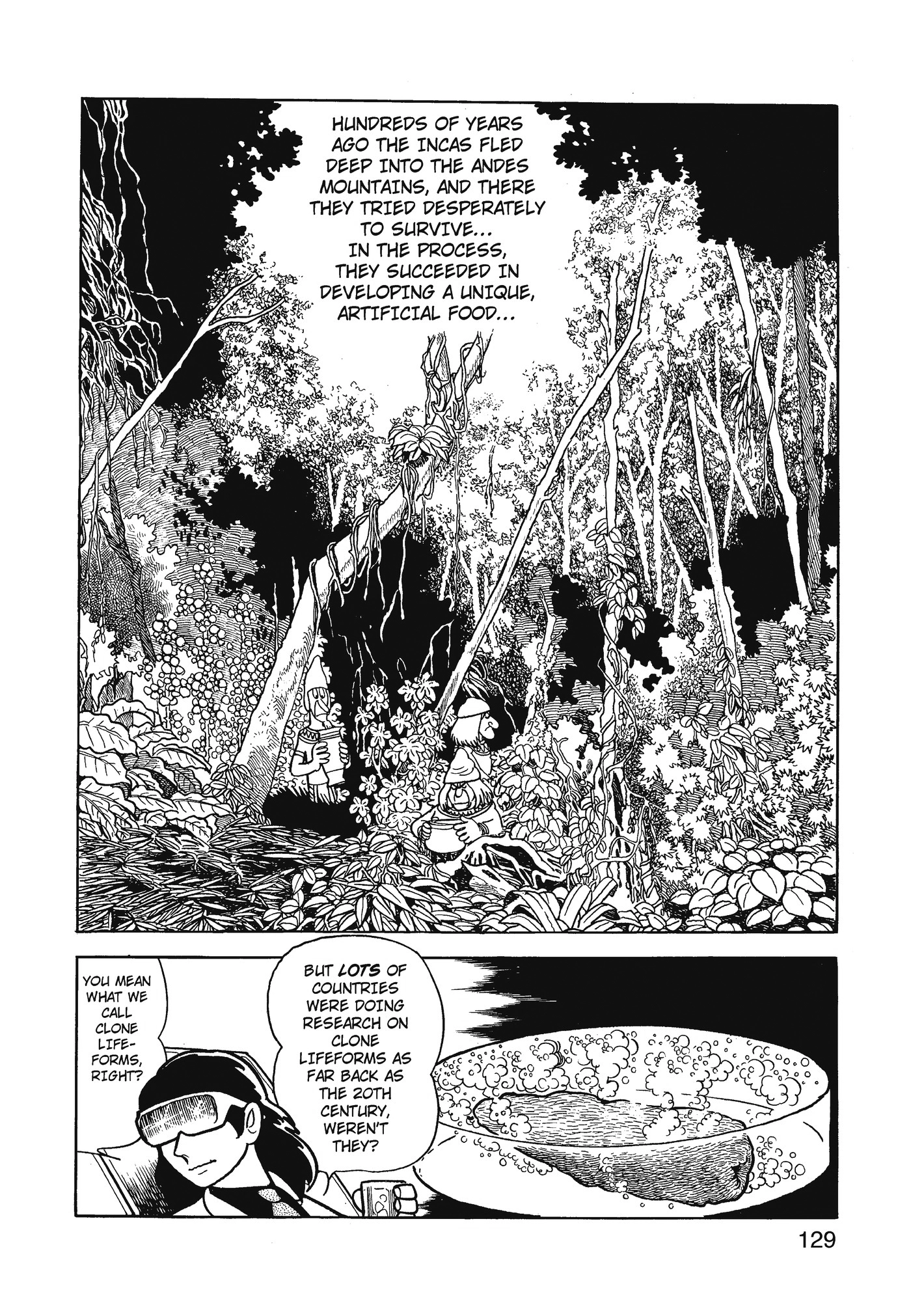 Yuusha, Yamemasu Chapter 77 page 9 - 