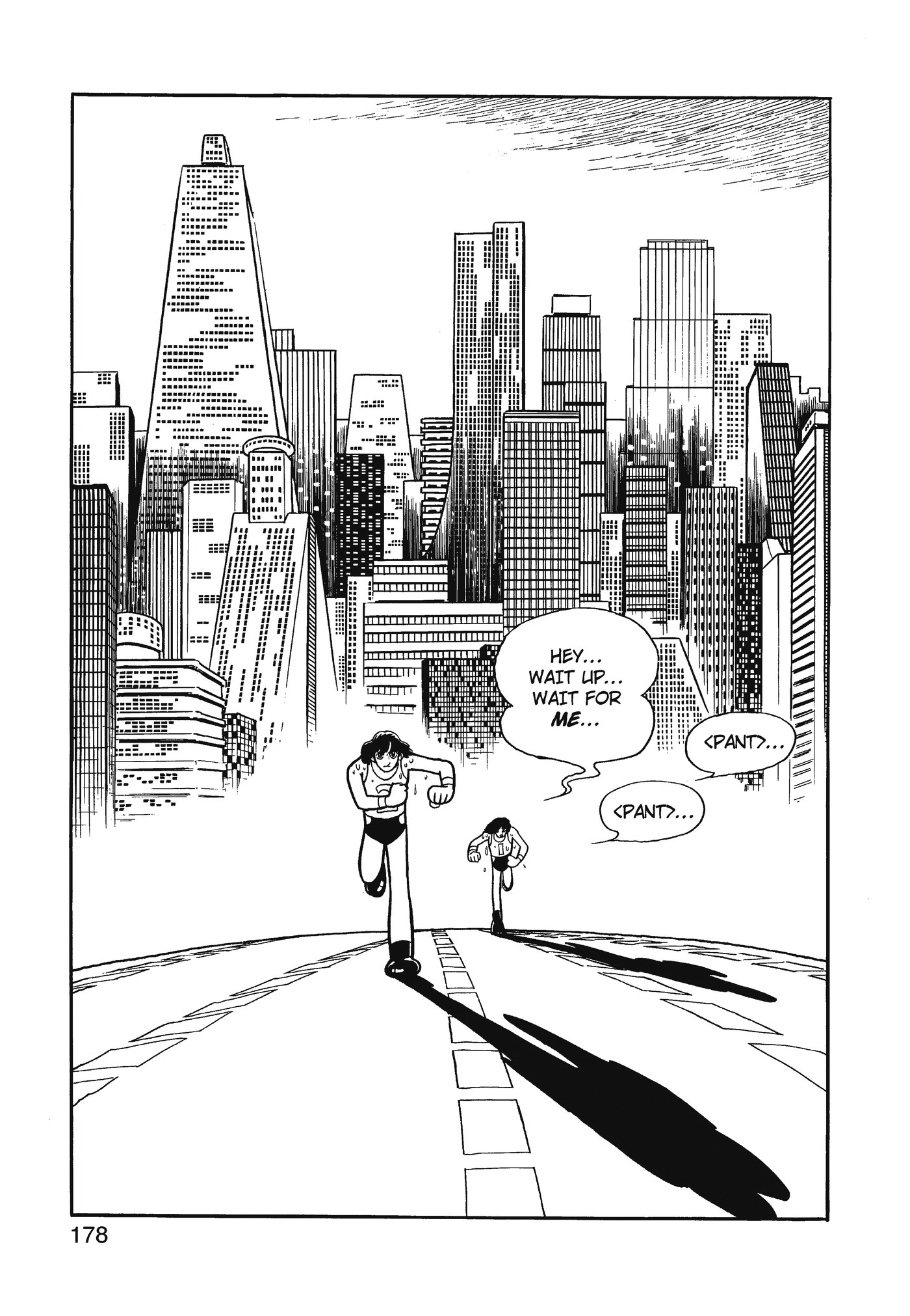 Yuusha, Yamemasu Chapter 78 page 18 - 