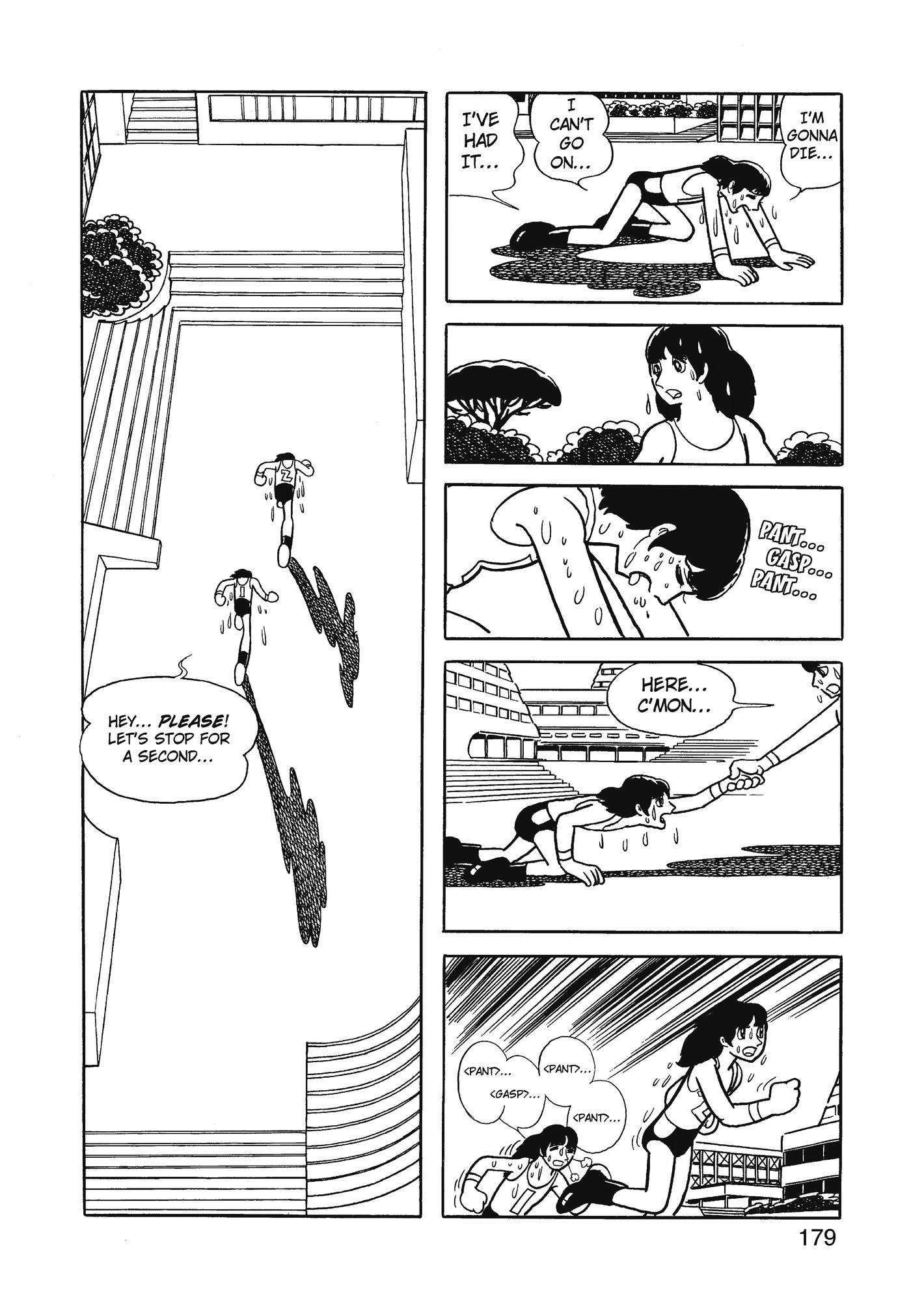 Yuusha, Yamemasu Chapter 78 page 19 - 