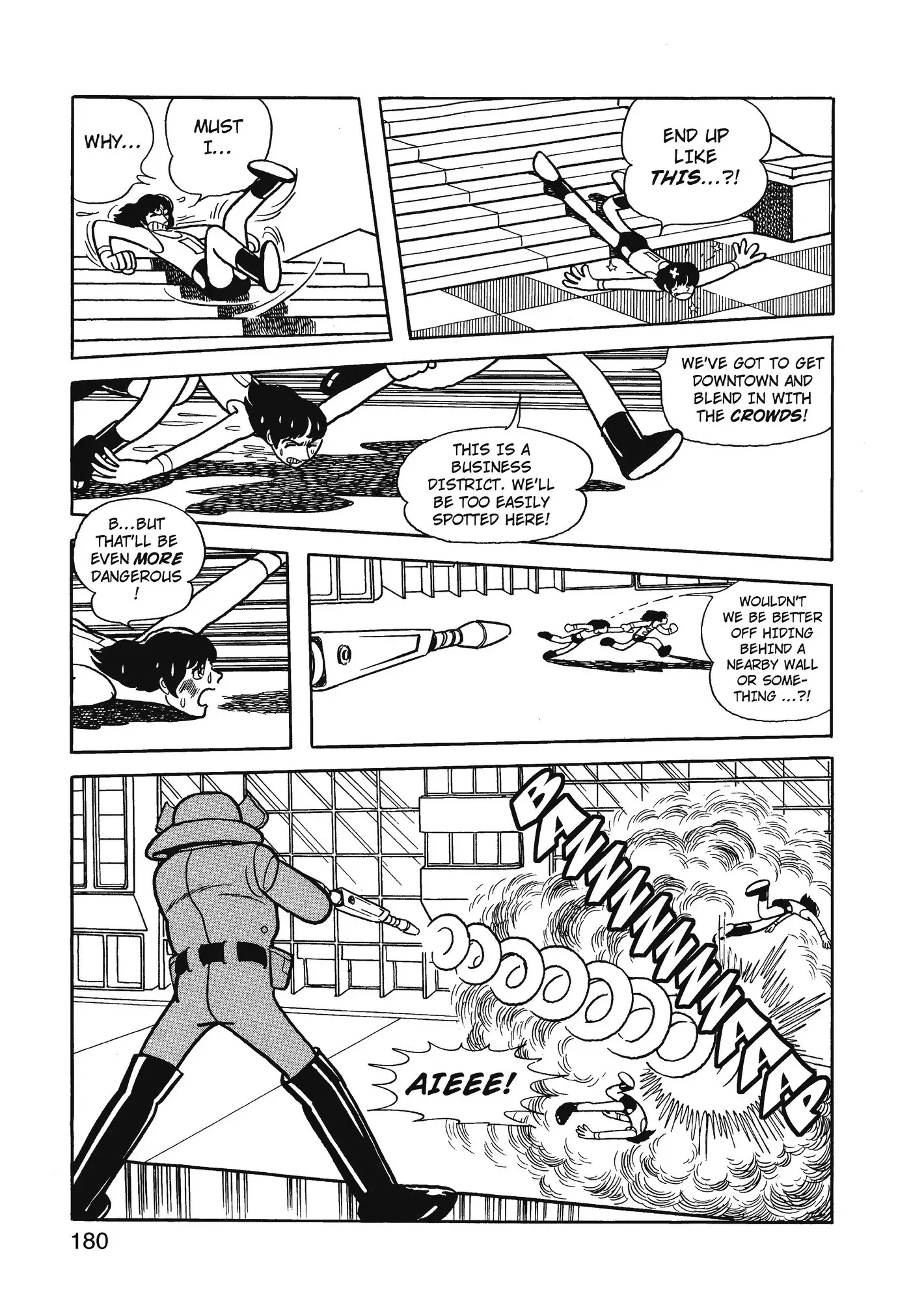 Yuusha, Yamemasu Chapter 78 page 20 - 