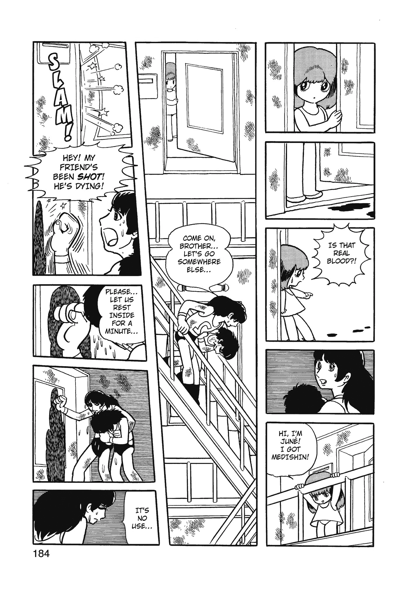 Yuusha, Yamemasu Chapter 78 page 24 - 