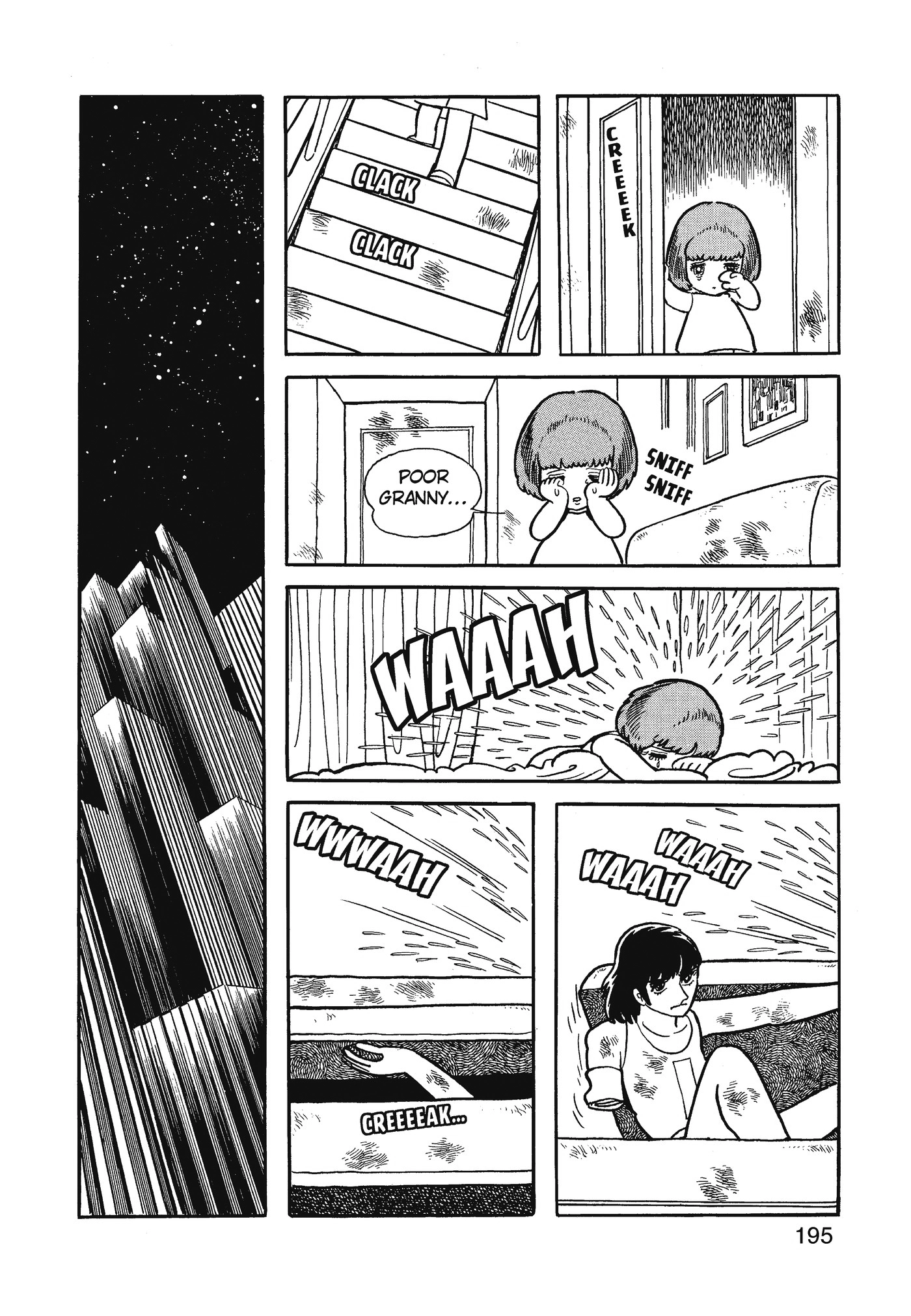 Yuusha, Yamemasu Chapter 78 page 35 - 