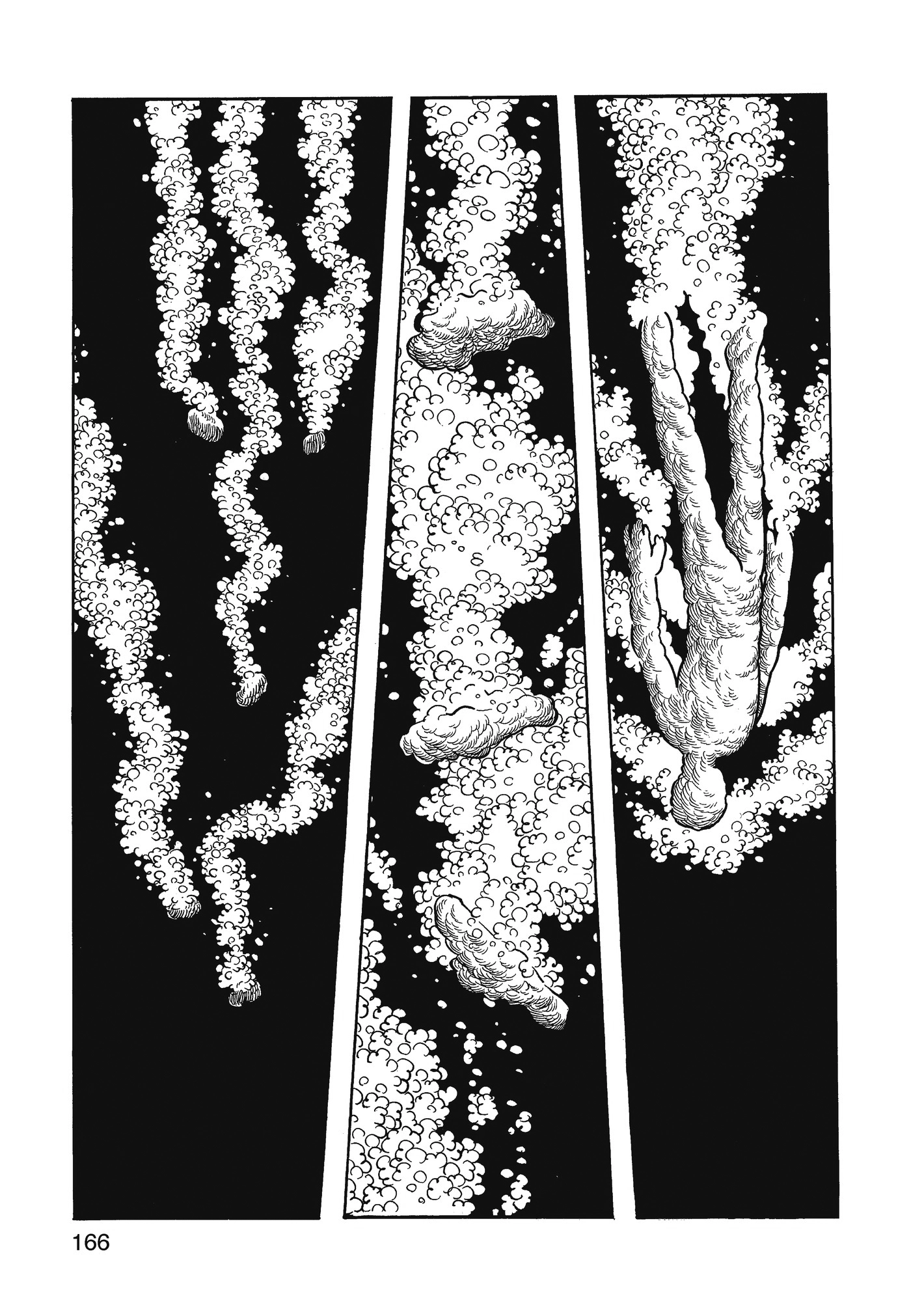 Yuusha, Yamemasu Chapter 78 page 6 - 