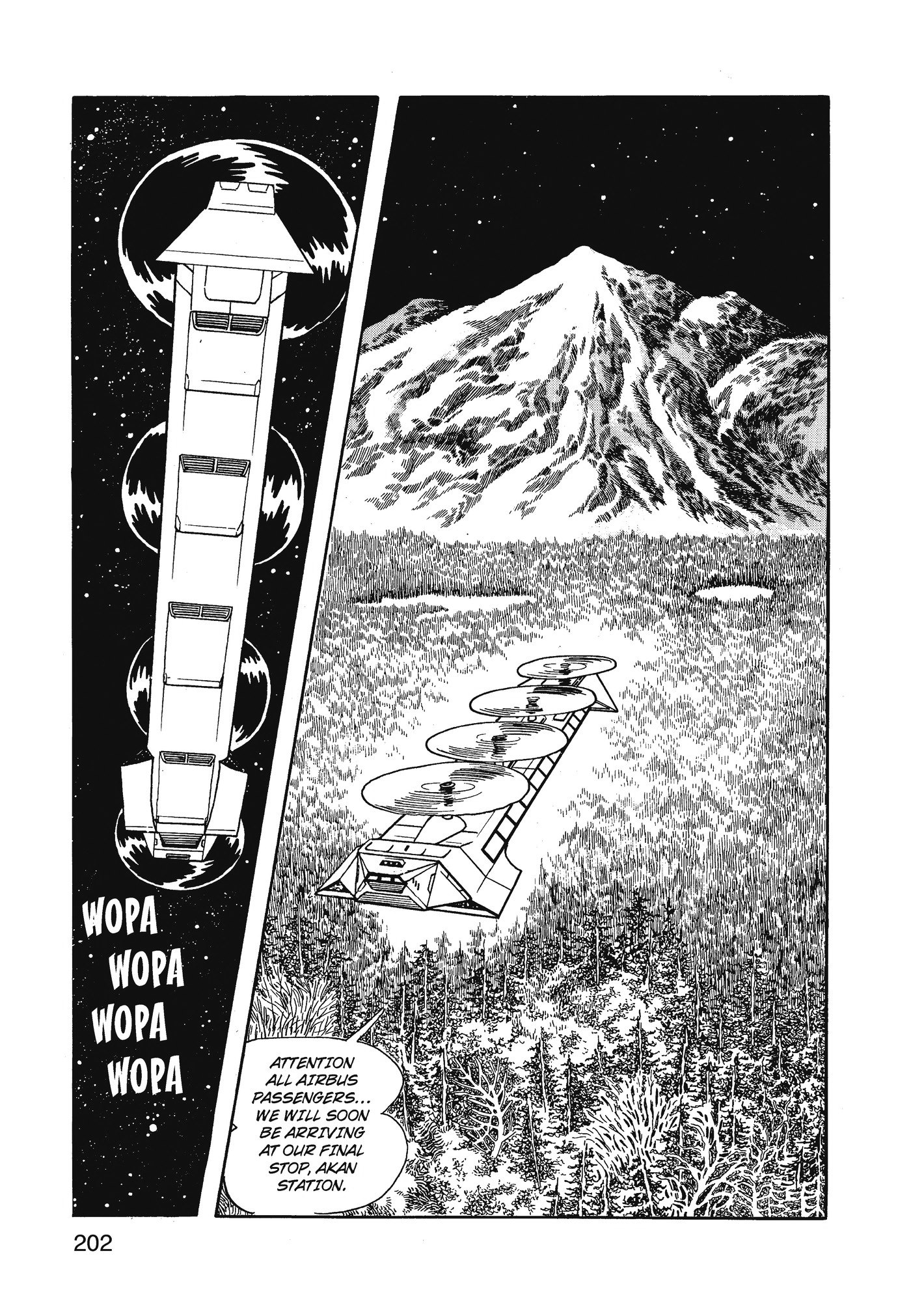 Yuusha, Yamemasu Chapter 79 page 2 - 