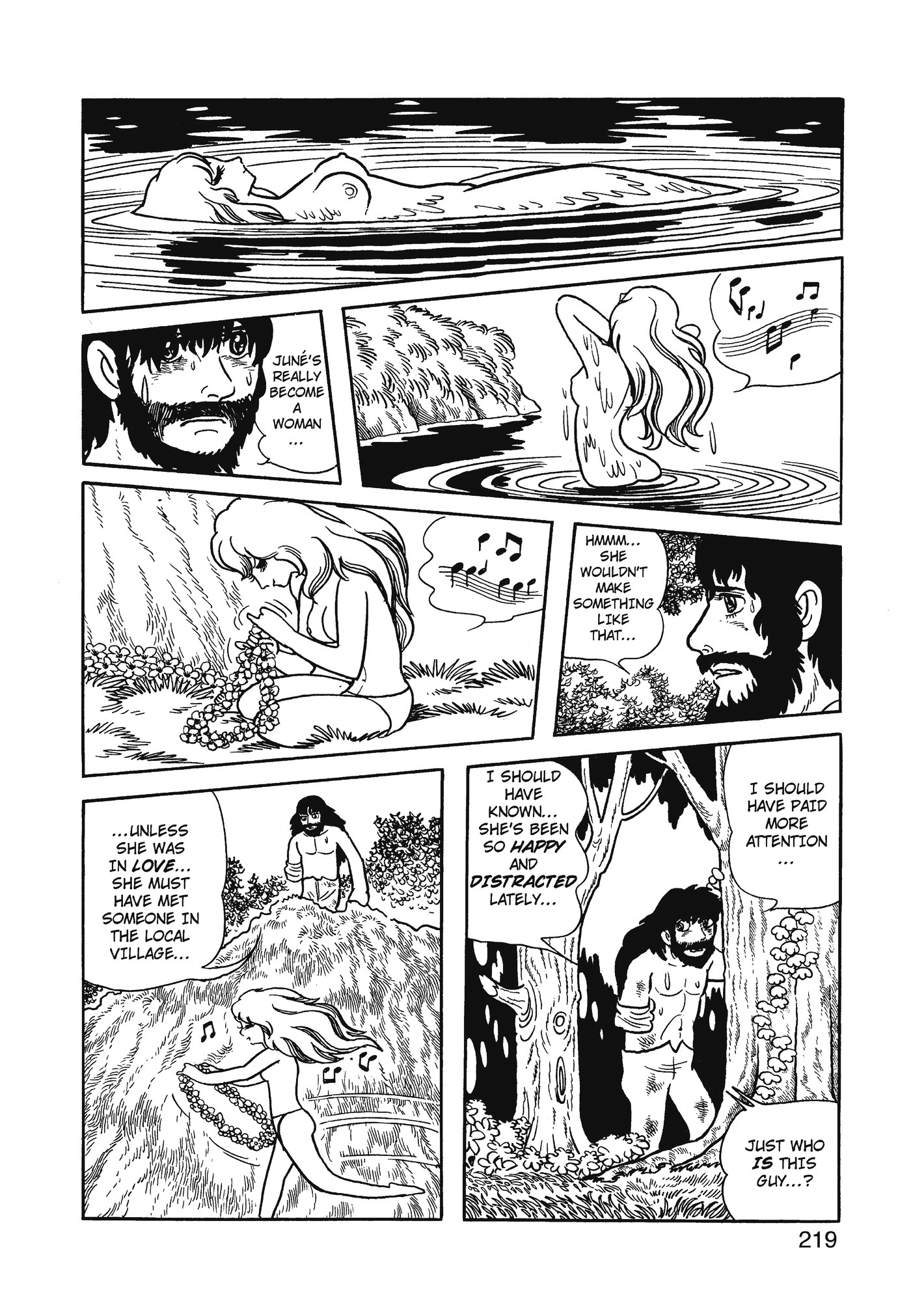 Yuusha, Yamemasu Chapter 79 page 19 - 