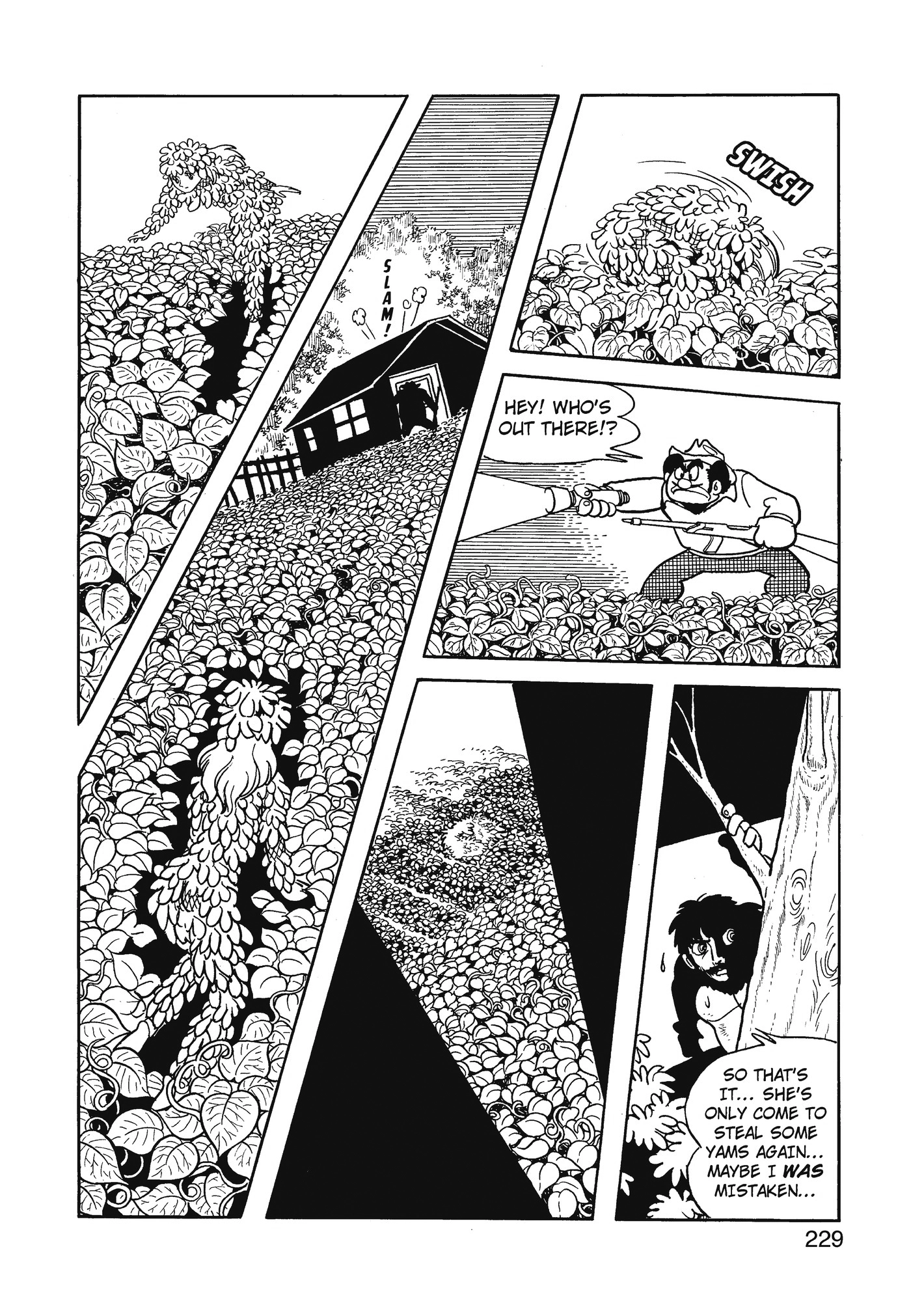 Yuusha, Yamemasu Chapter 79 page 29 - 