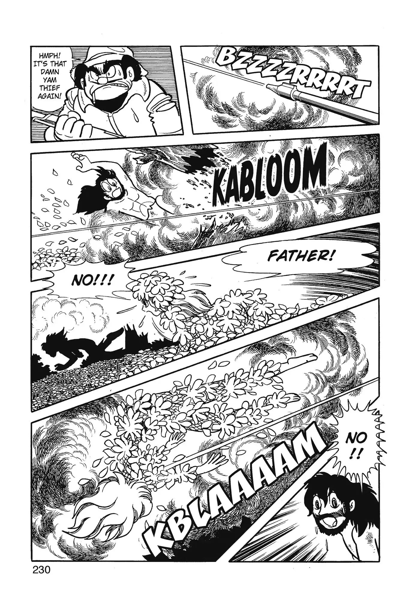 Yuusha, Yamemasu Chapter 79 page 30 - 
