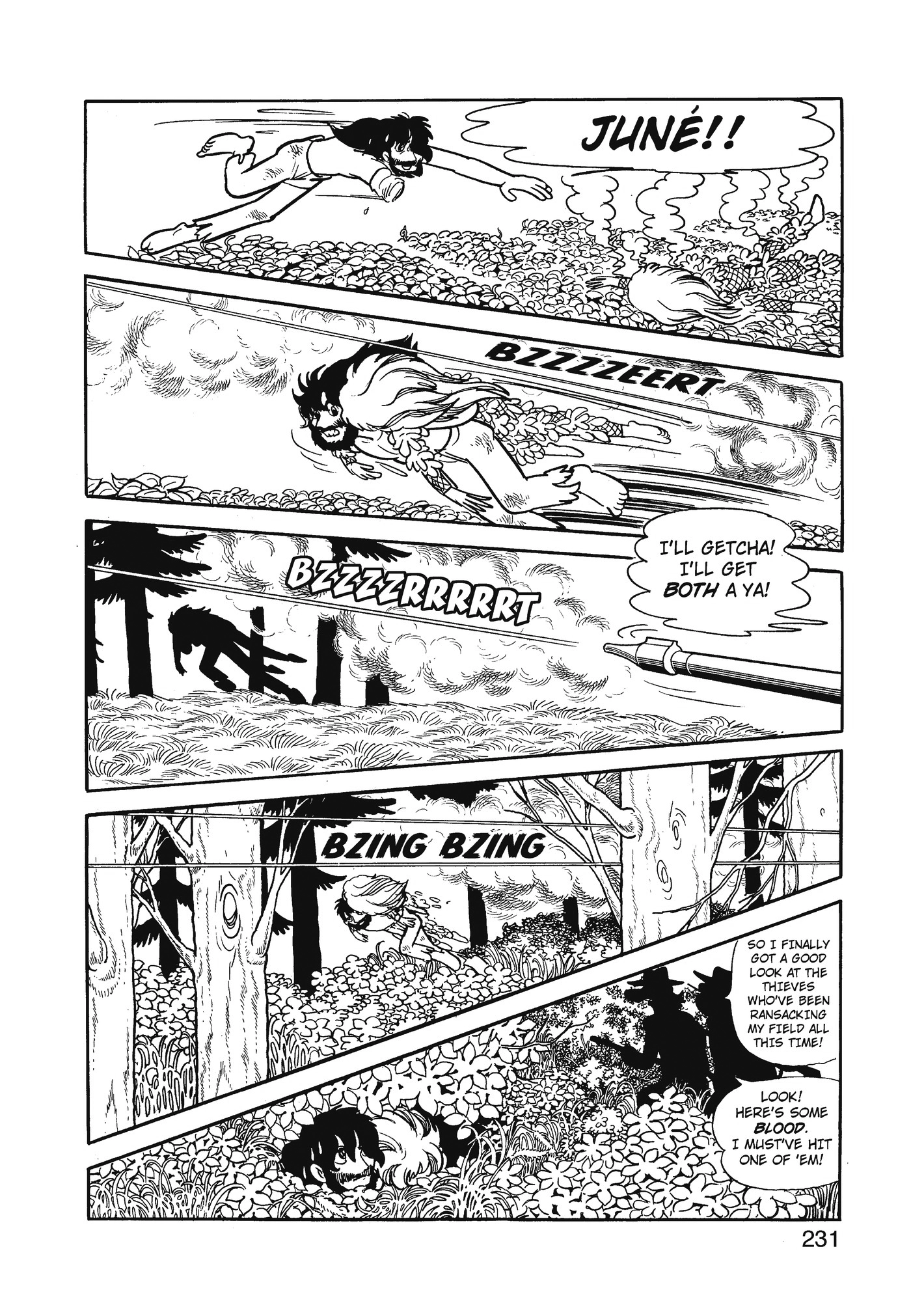 Yuusha, Yamemasu Chapter 79 page 31 - 