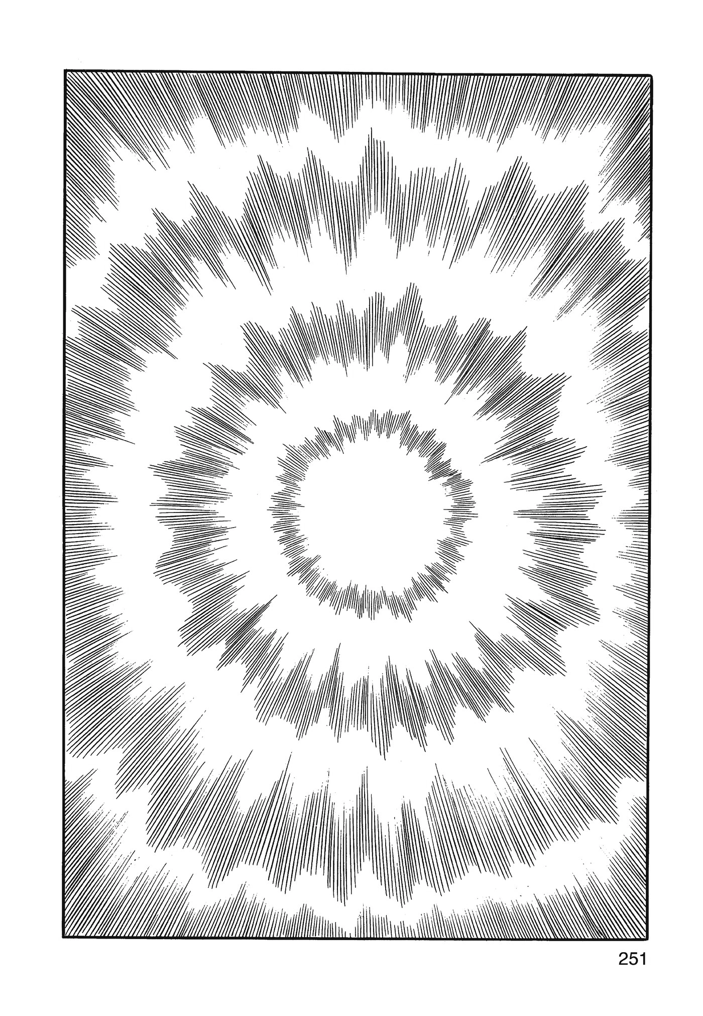 Yuusha, Yamemasu Chapter 79 page 51 - 