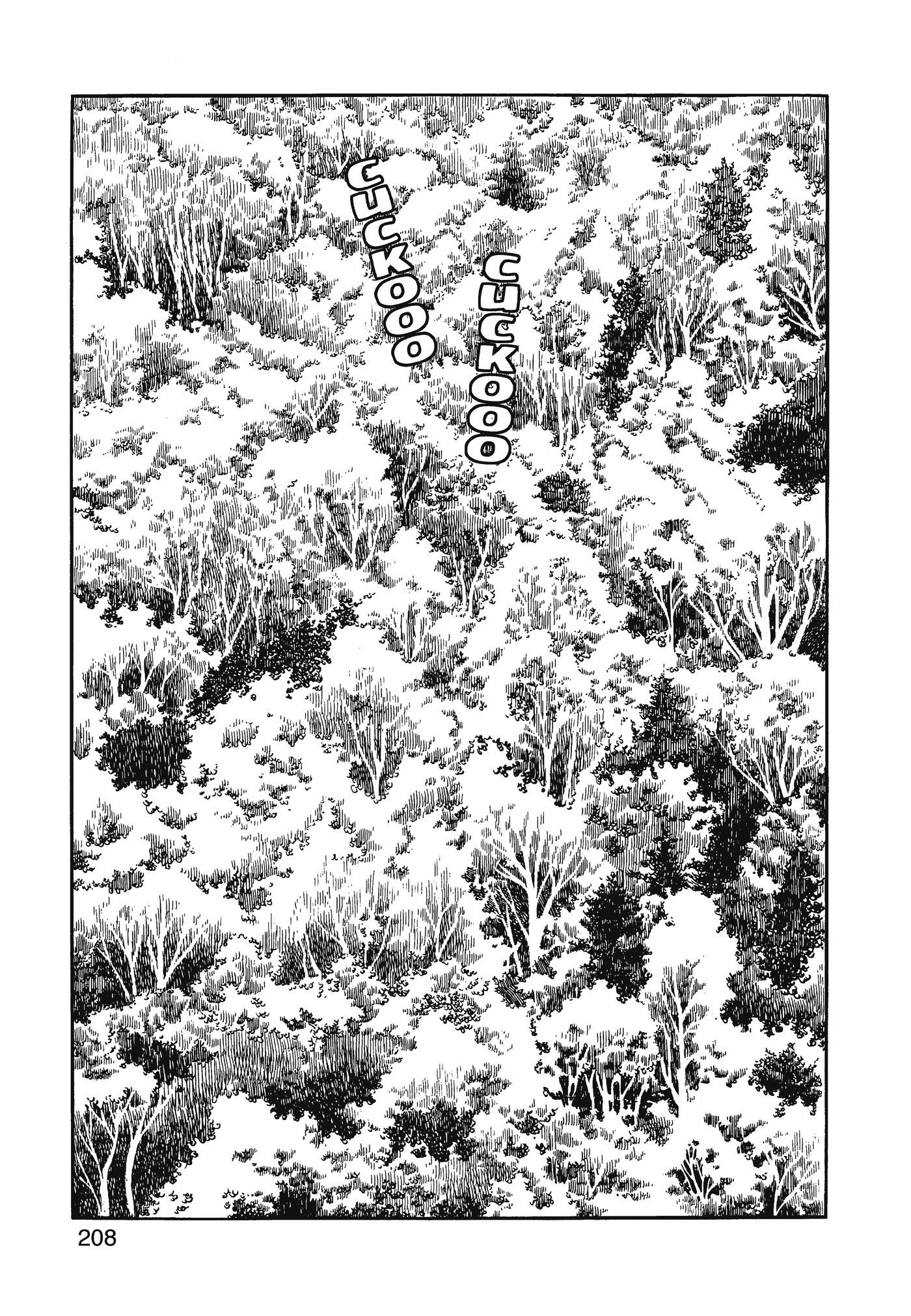 Yuusha, Yamemasu Chapter 79 page 8 - 