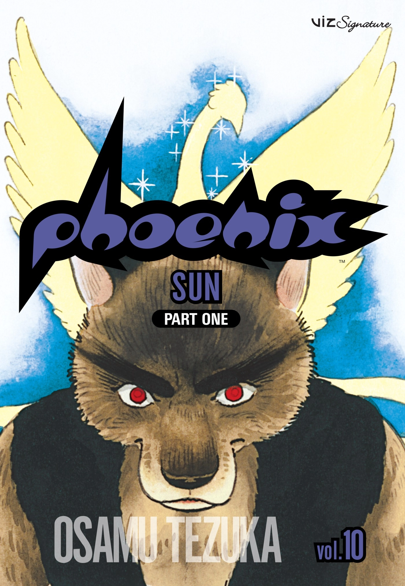 Yuusha, Yamemasu Chapter 80 page 1 - 