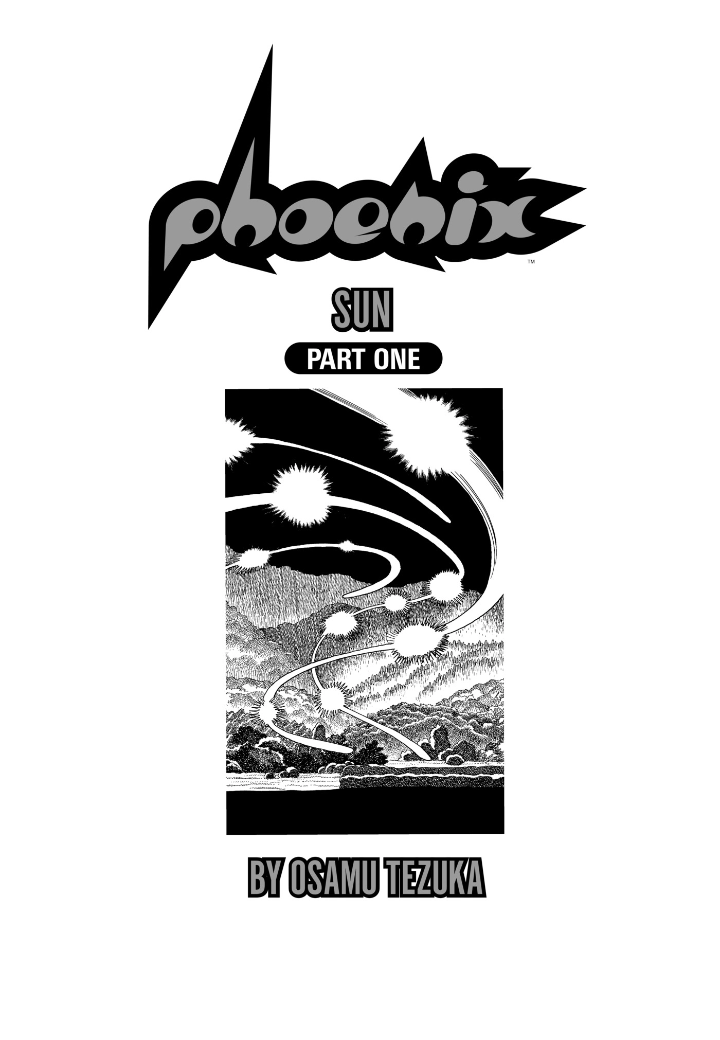 Yuusha, Yamemasu Chapter 80 page 2 - 