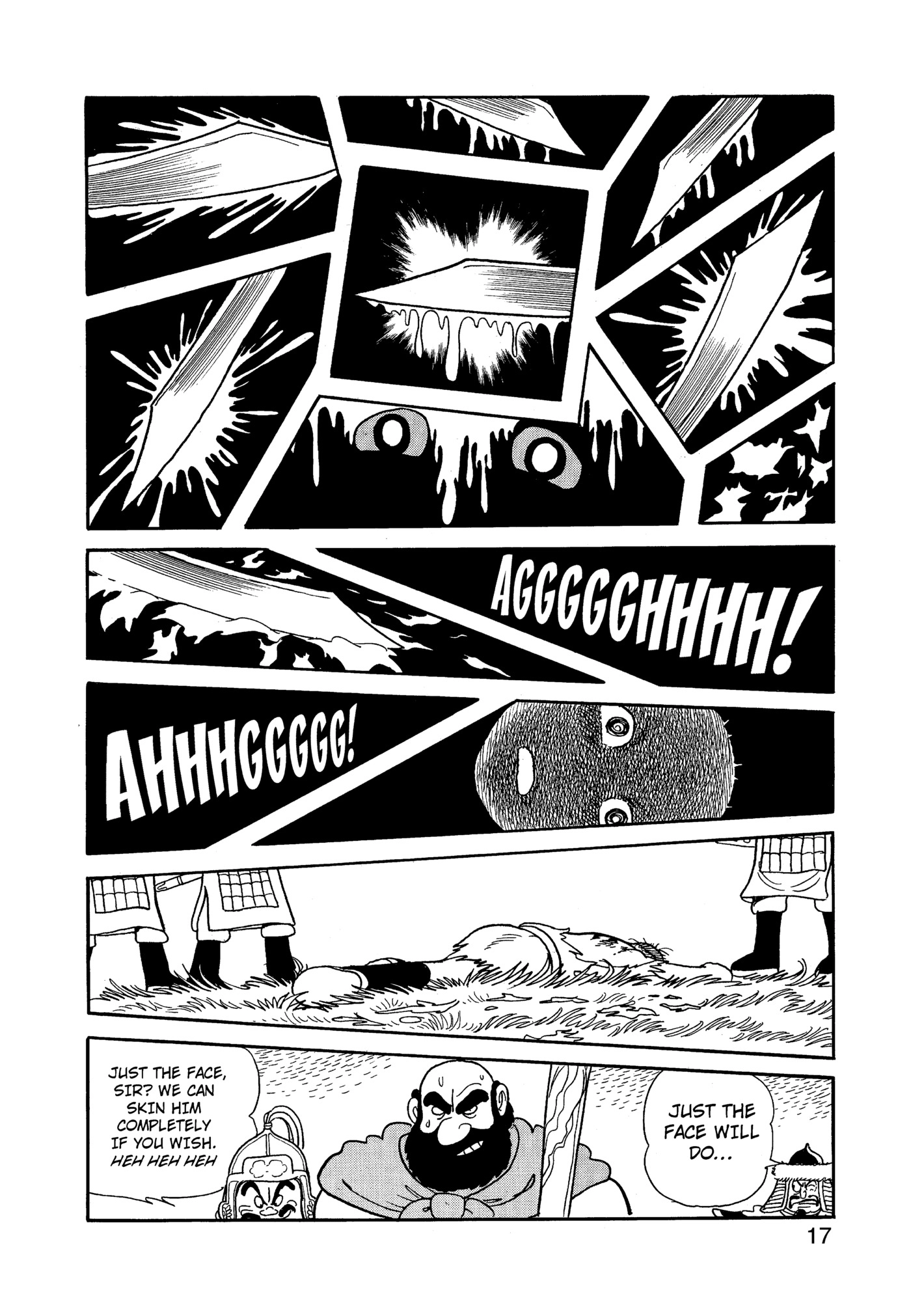 Yuusha, Yamemasu Chapter 80 page 18 - 