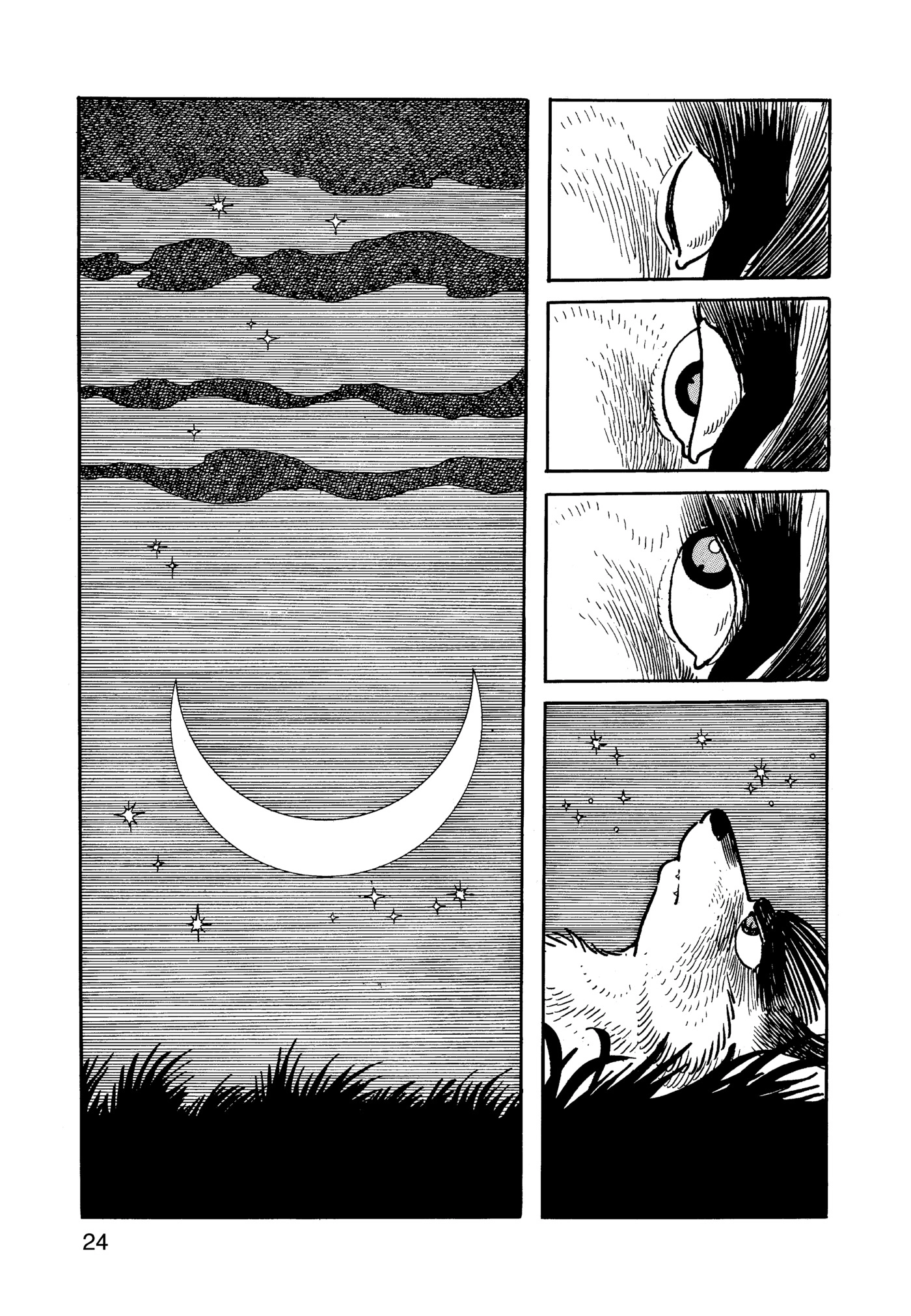 Yuusha, Yamemasu Chapter 80 page 25 - 