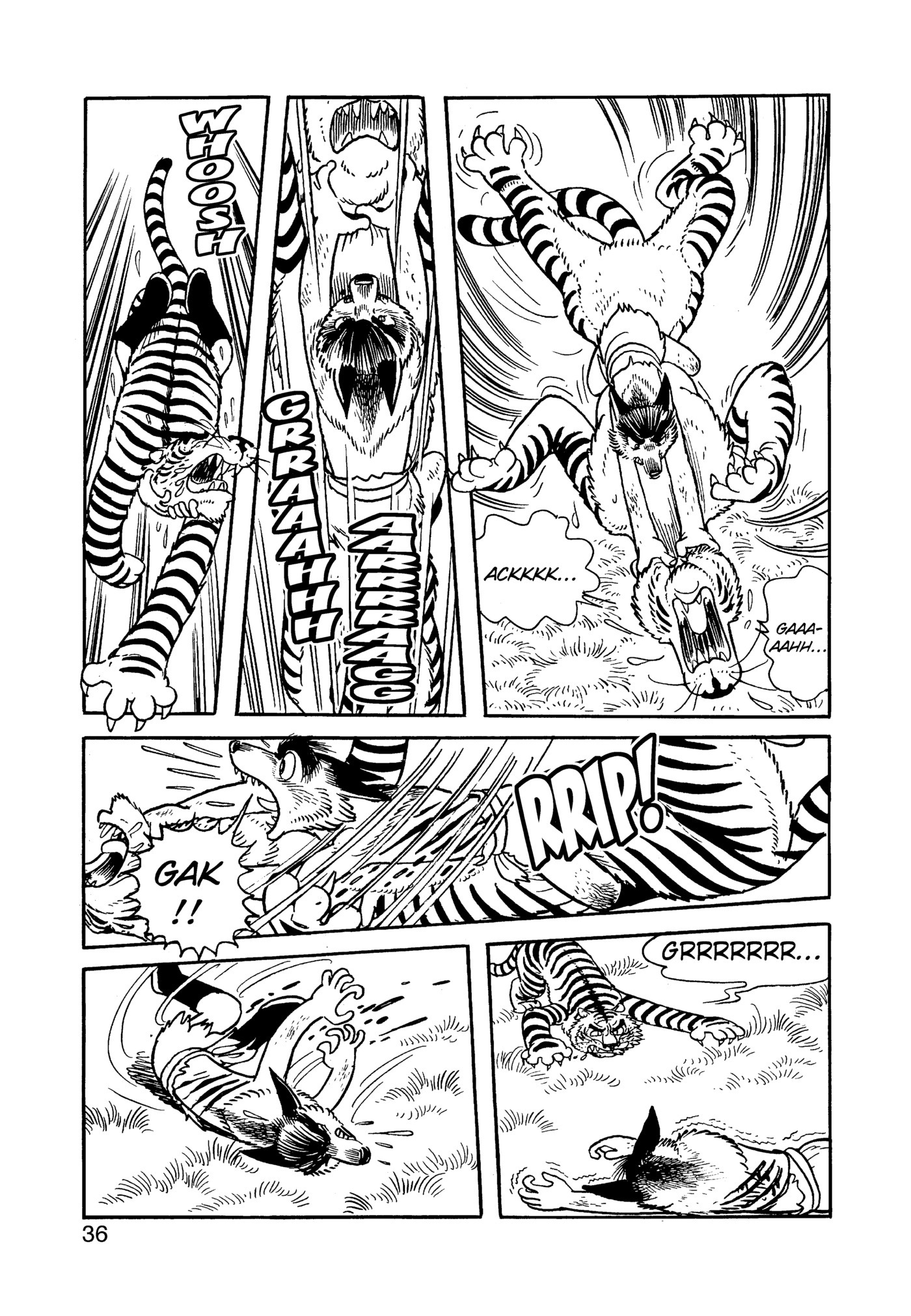 Yuusha, Yamemasu Chapter 80 page 37 - 