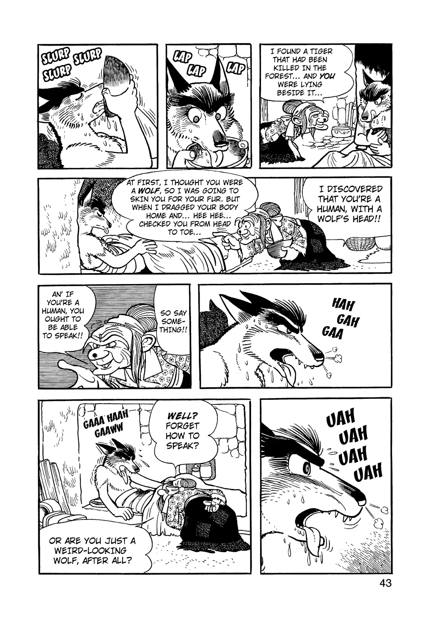 Yuusha, Yamemasu Chapter 81 page 3 - 