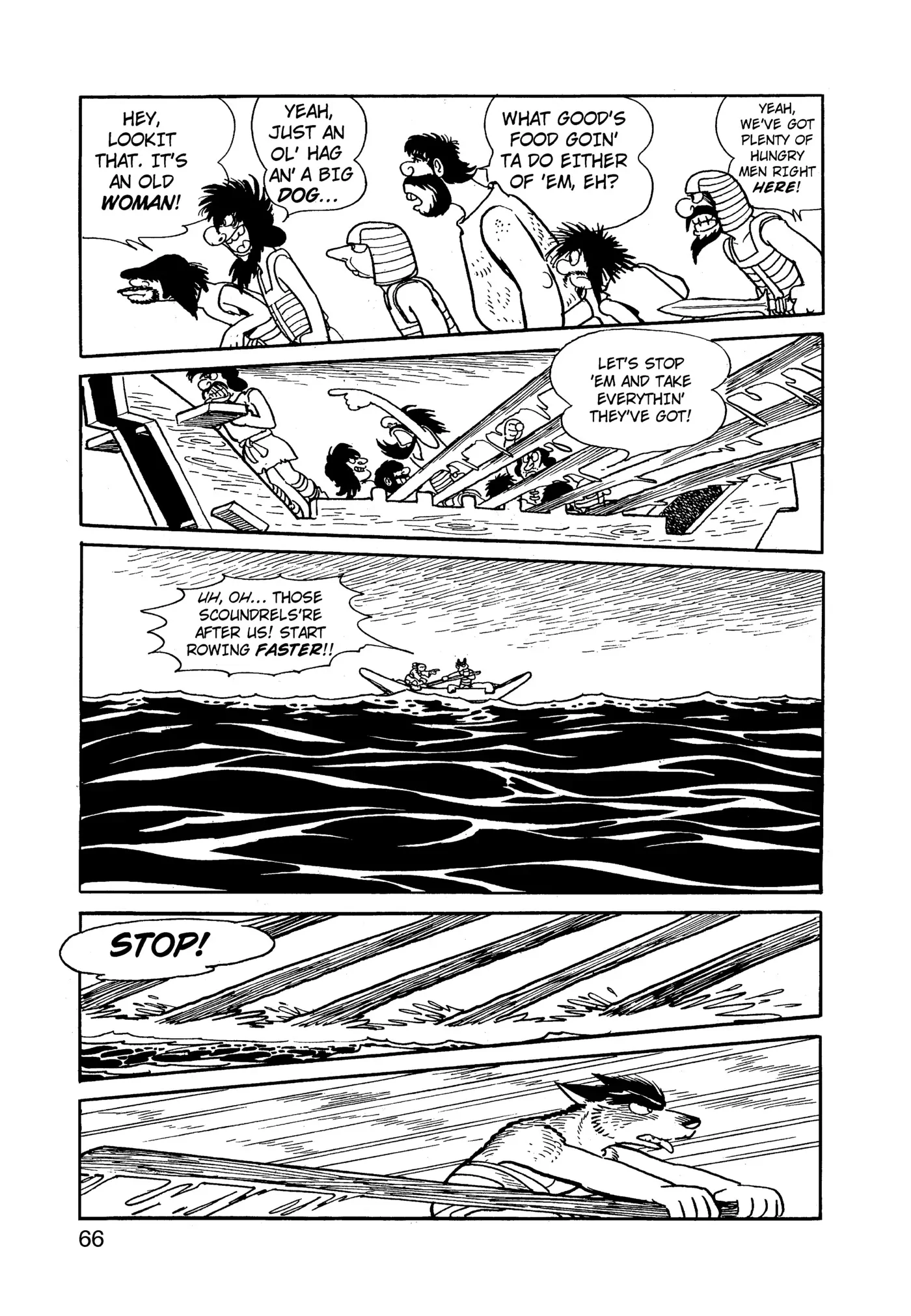 Yuusha, Yamemasu Chapter 81 page 26 - 