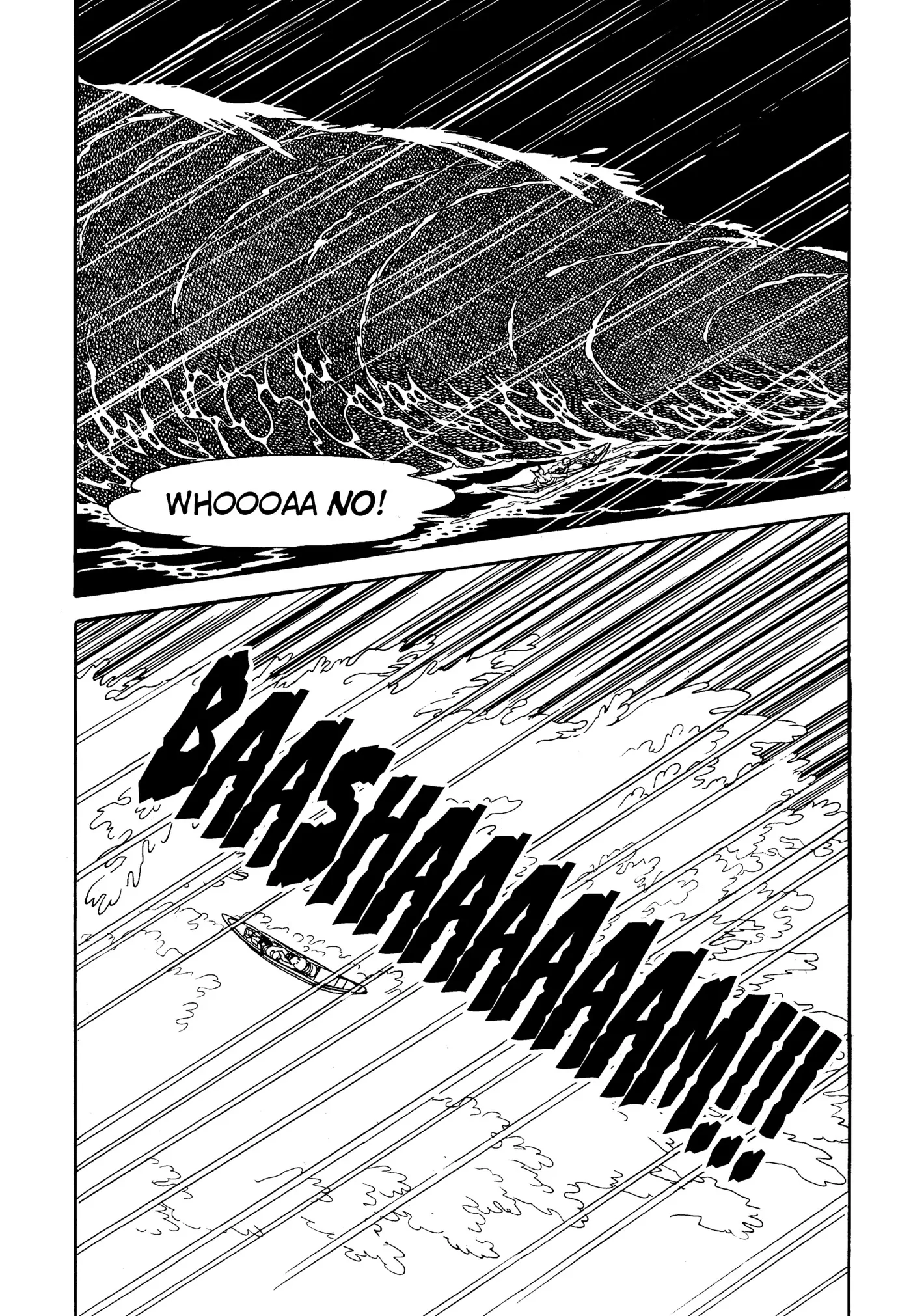 Yuusha, Yamemasu Chapter 81 page 32 - 