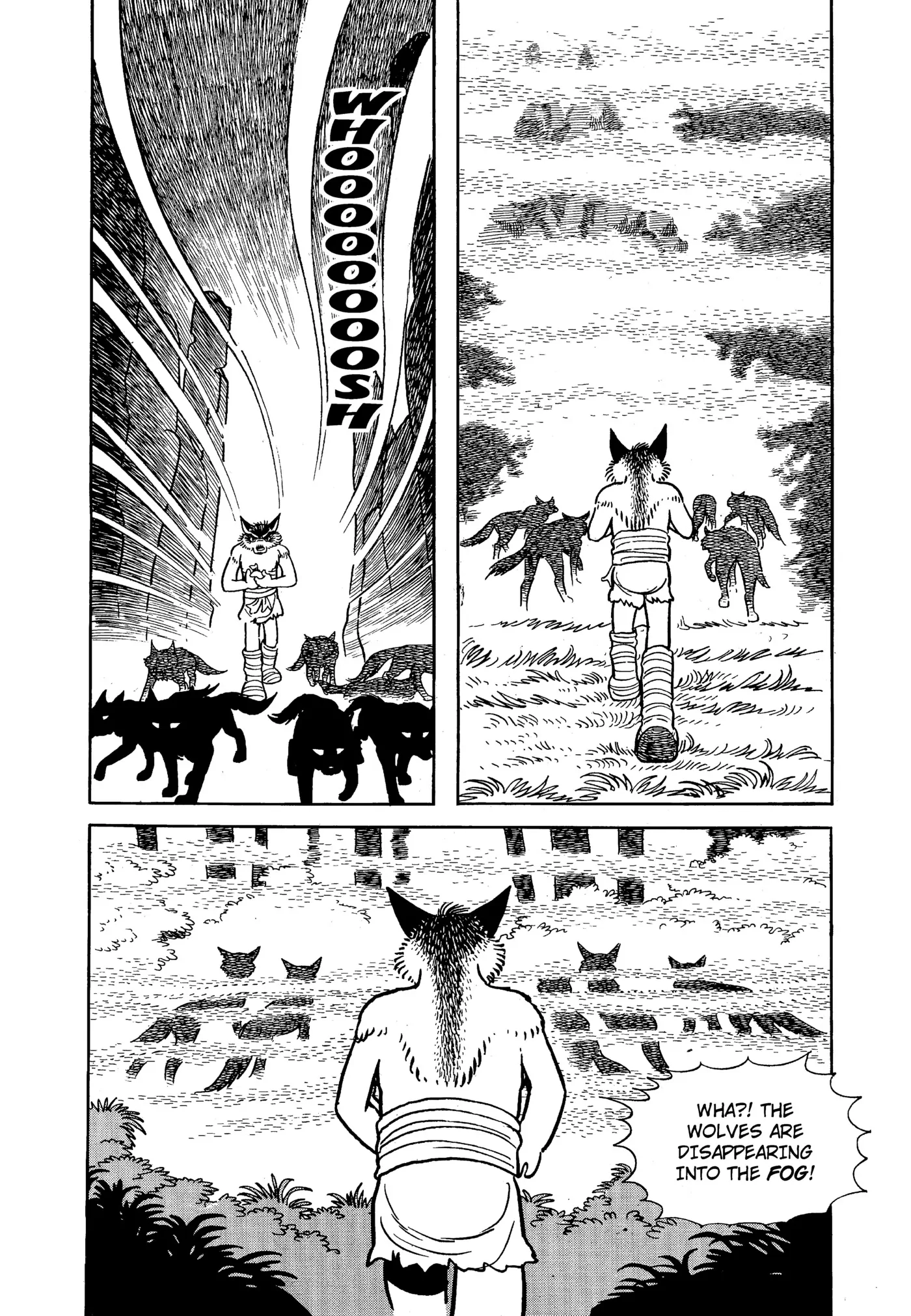 Yuusha, Yamemasu Chapter 82 page 13 - 