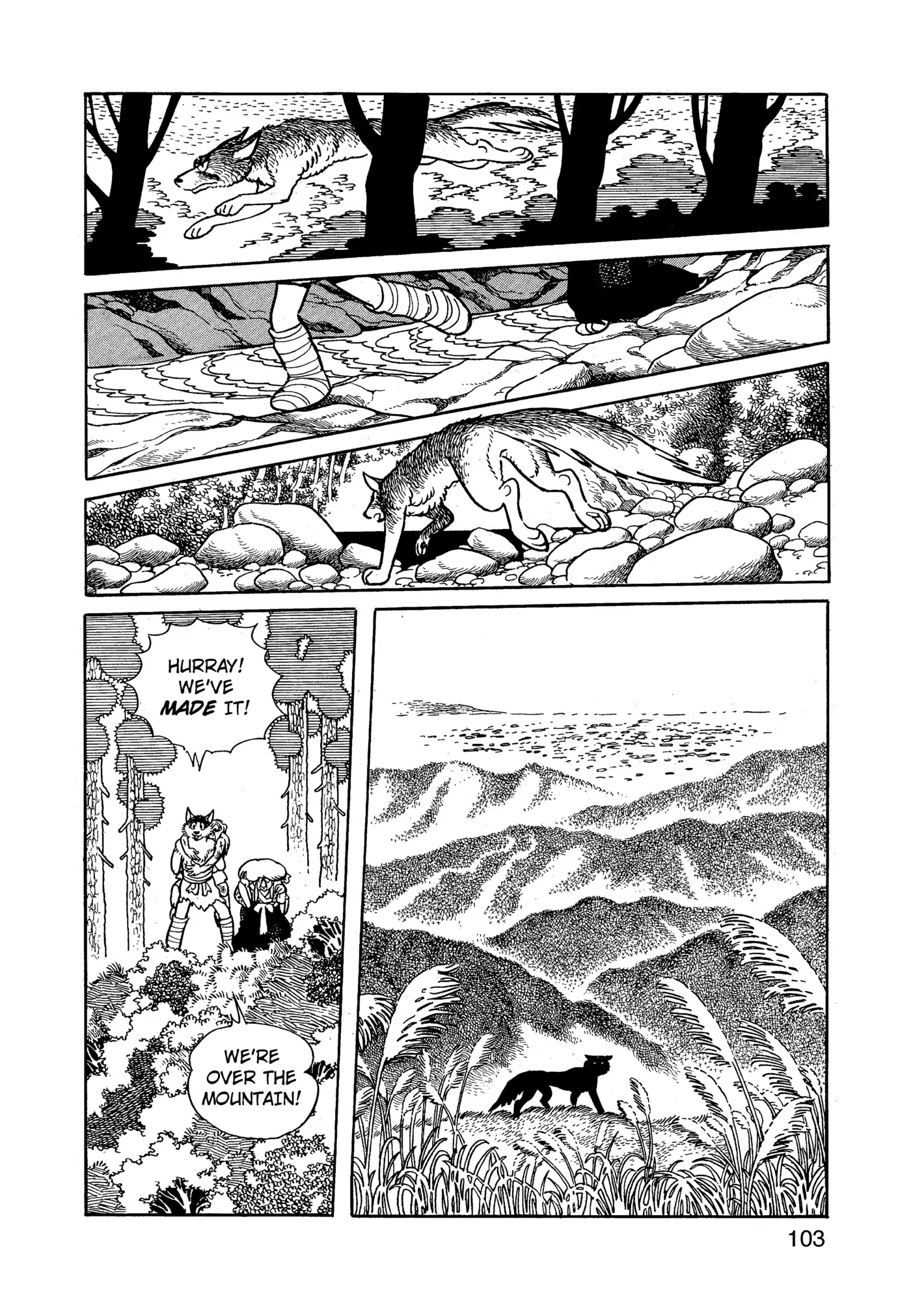 Yuusha, Yamemasu Chapter 82 page 23 - 
