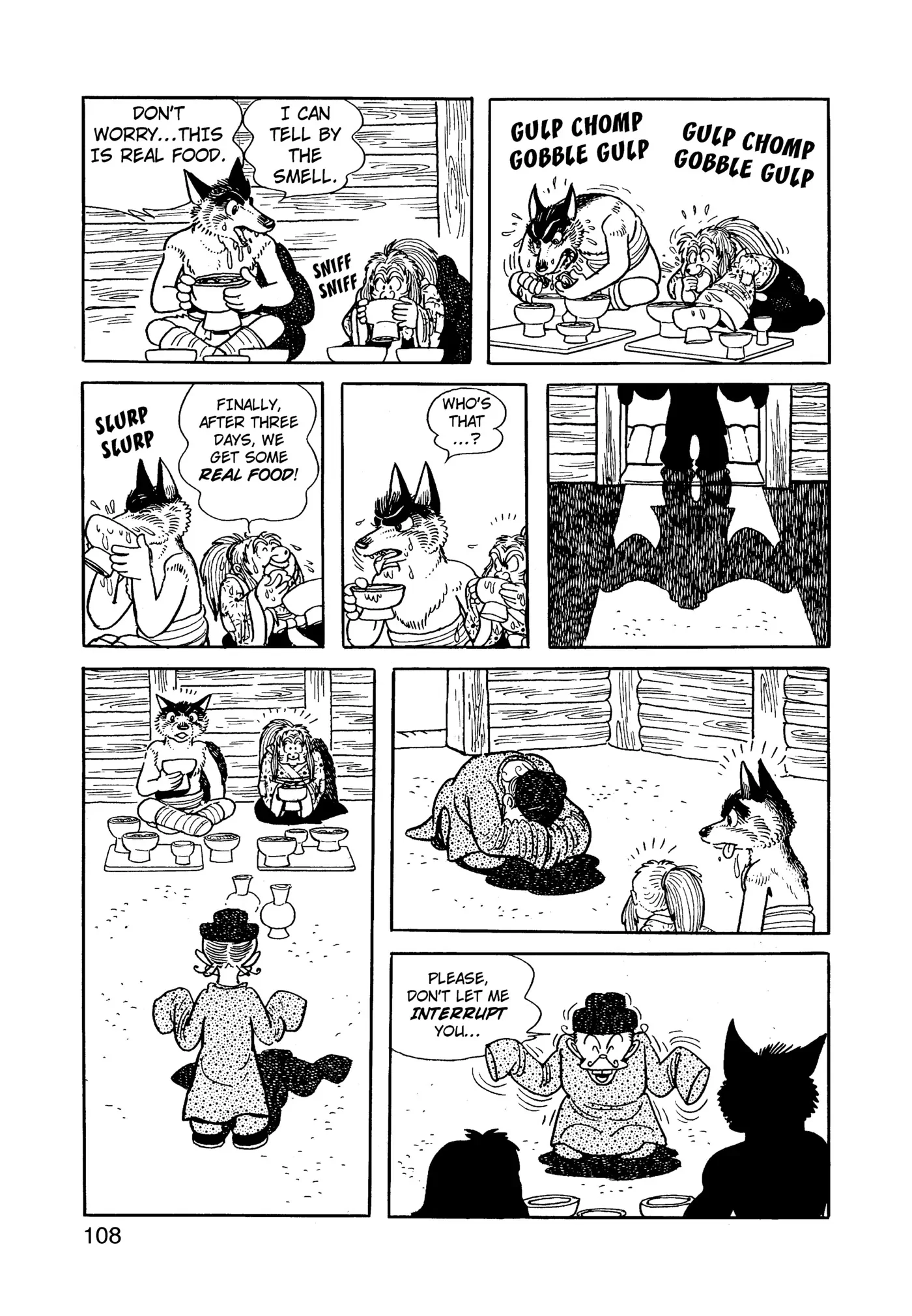 Yuusha, Yamemasu Chapter 82 page 28 - 