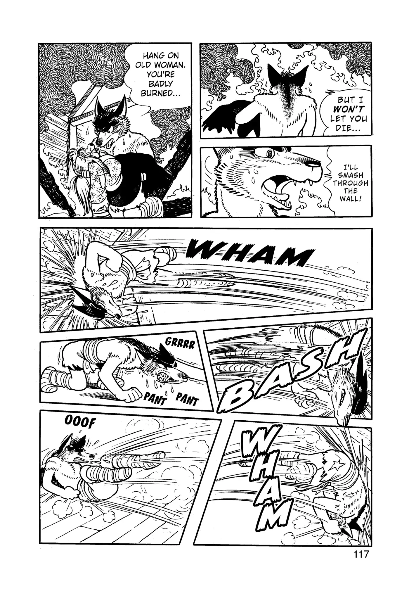 Yuusha, Yamemasu Chapter 82 page 37 - 