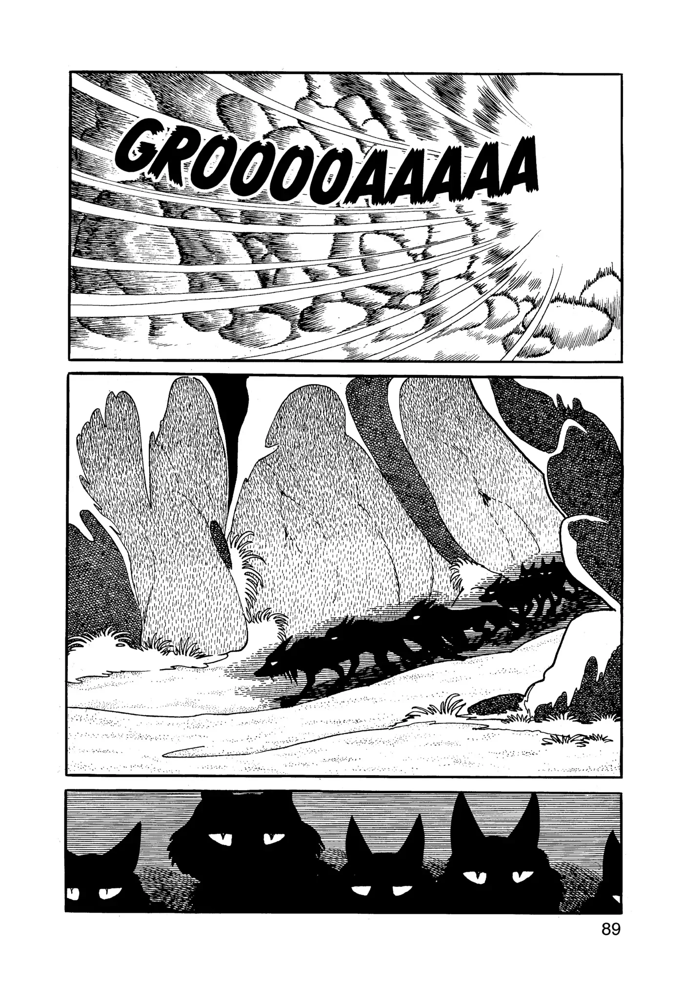 Yuusha, Yamemasu Chapter 82 page 9 - 